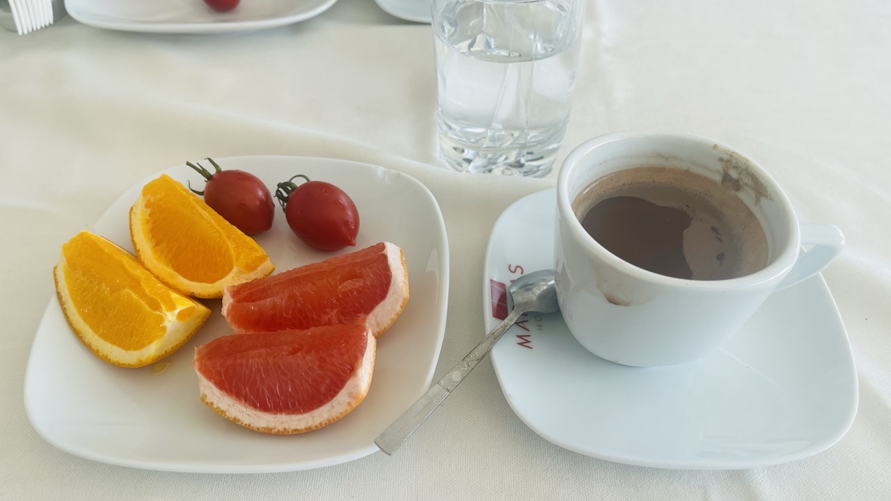userImage-15