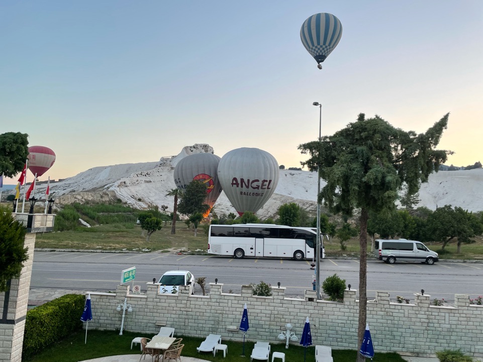 userImage-19