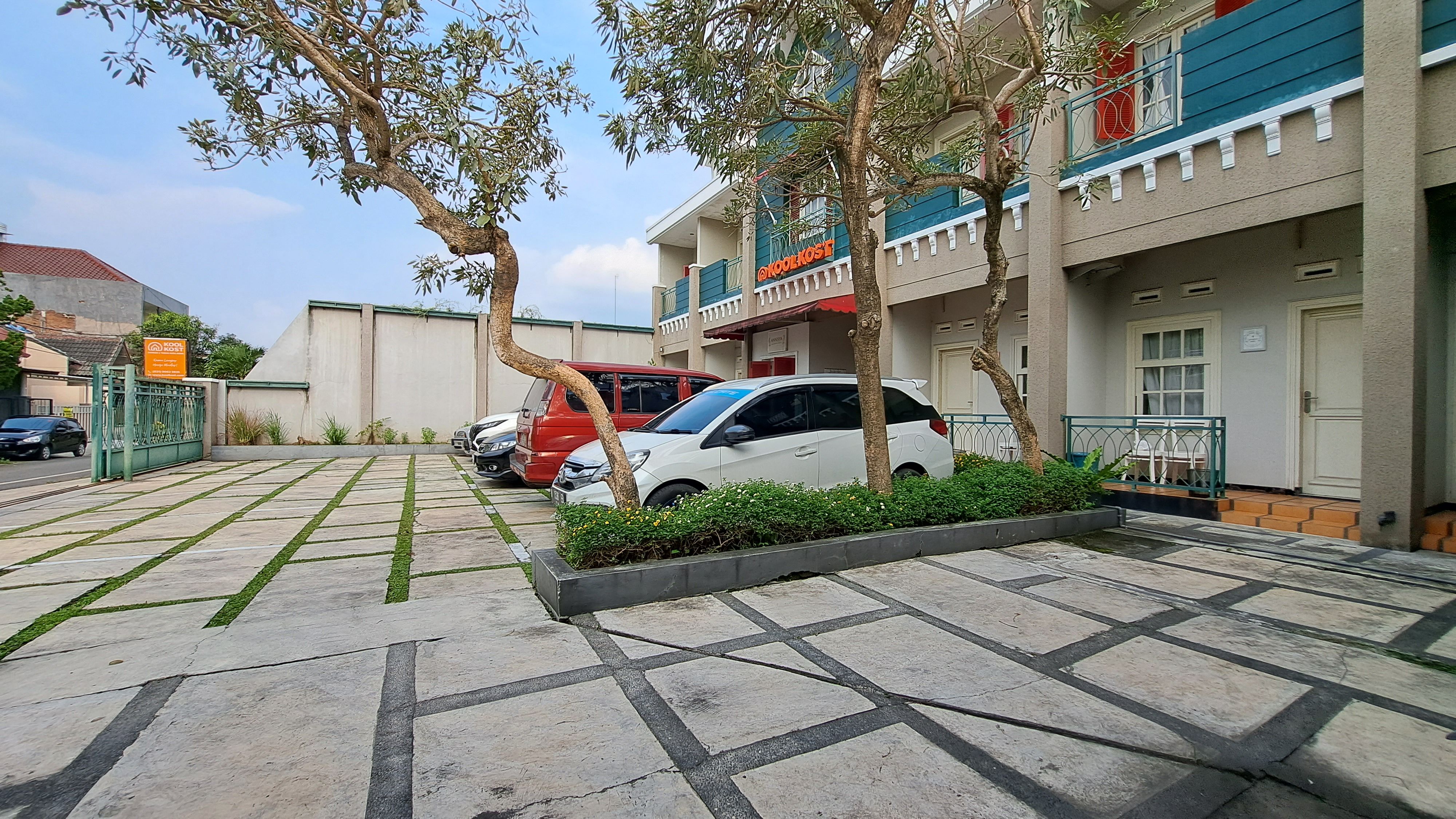 userImage-18