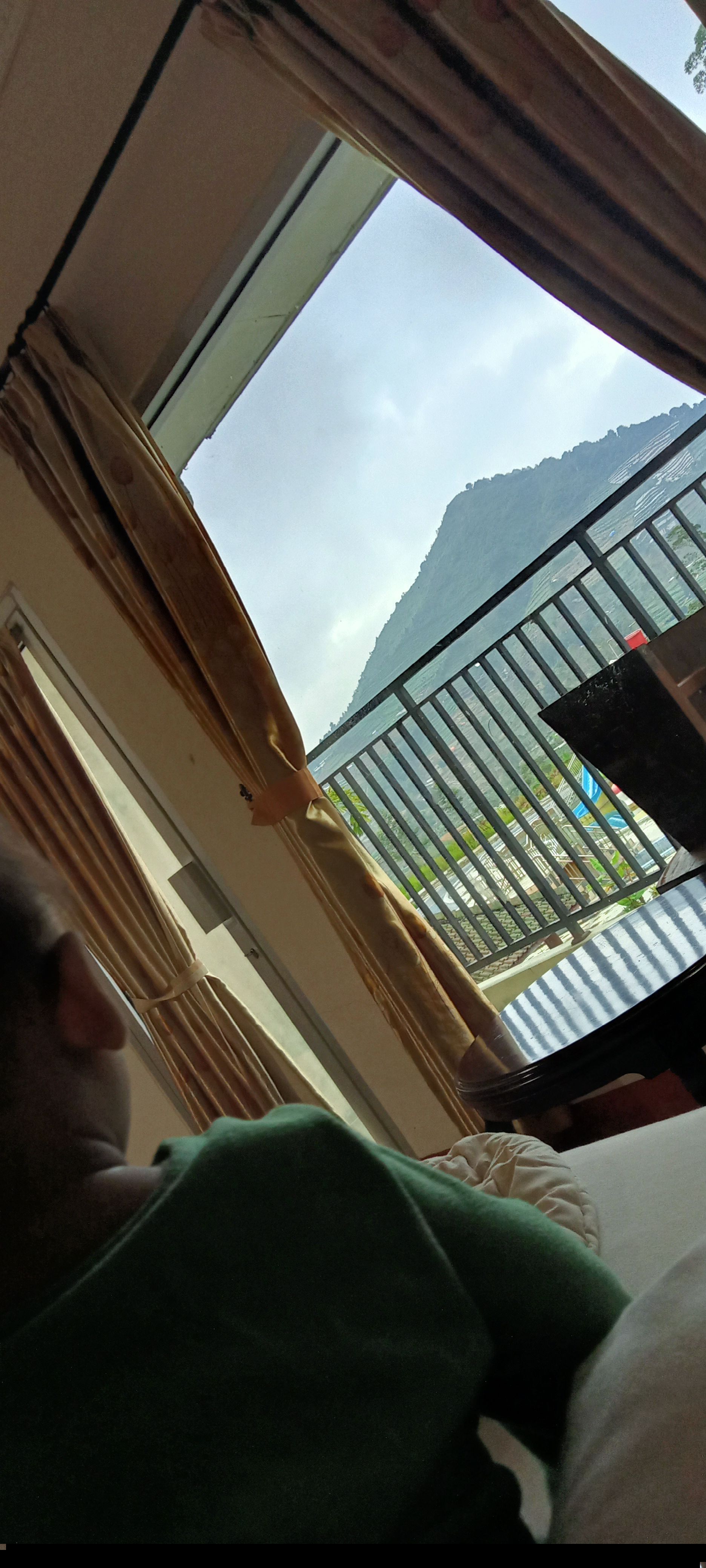 userImage-12