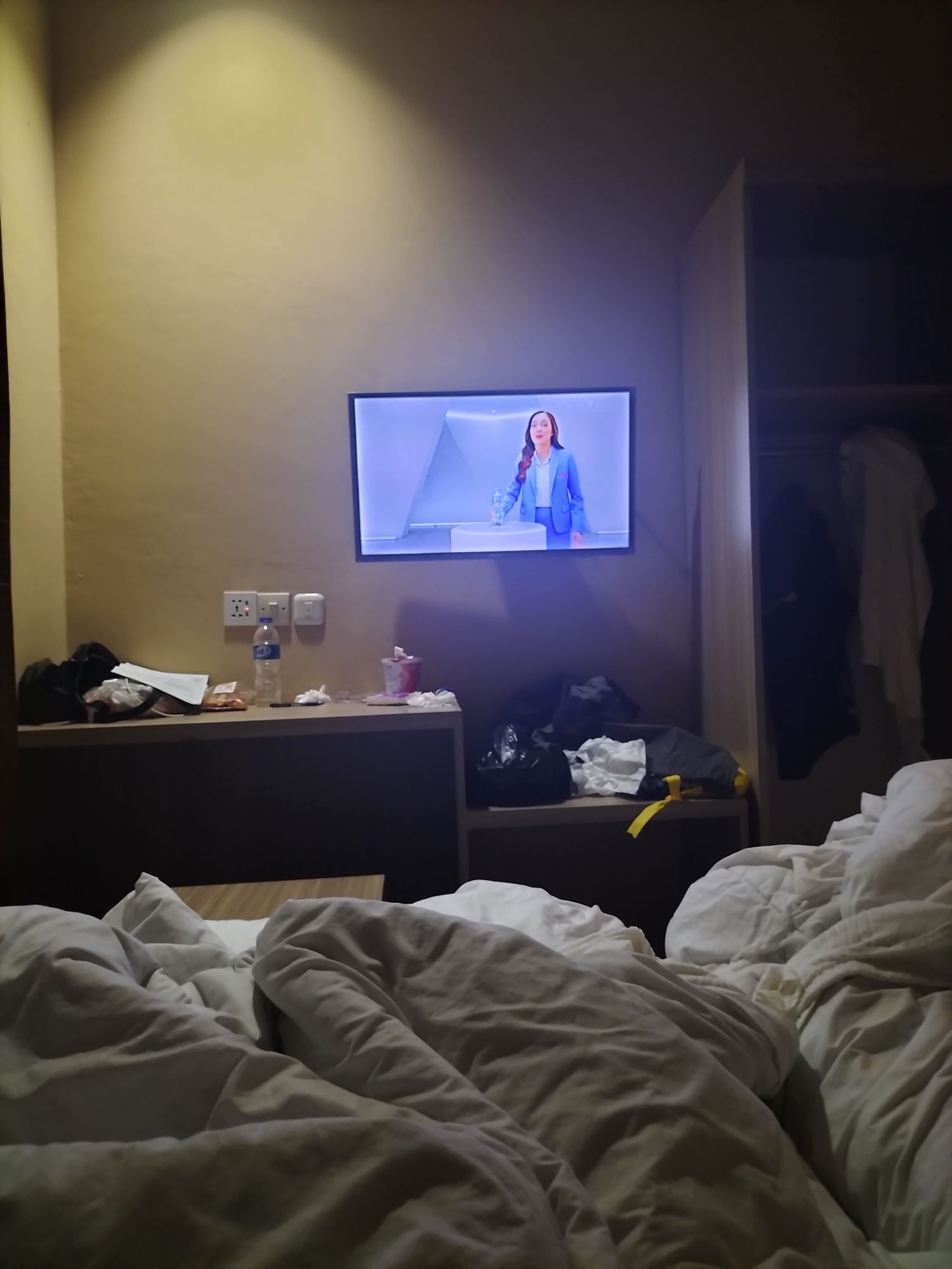 userImage-17