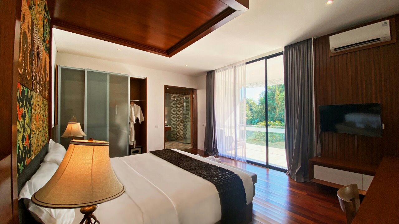 userImage-5
