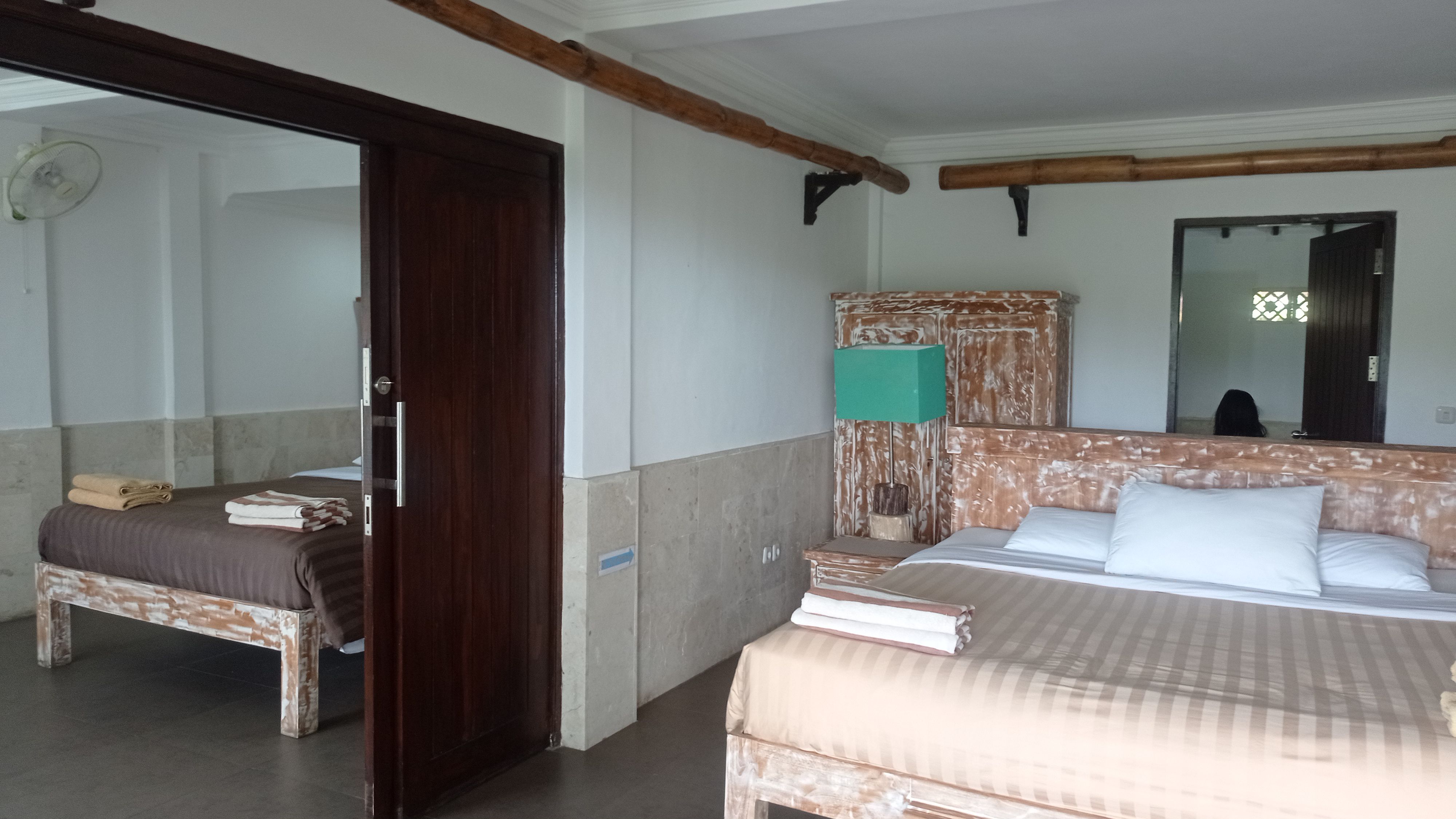 userImage-16