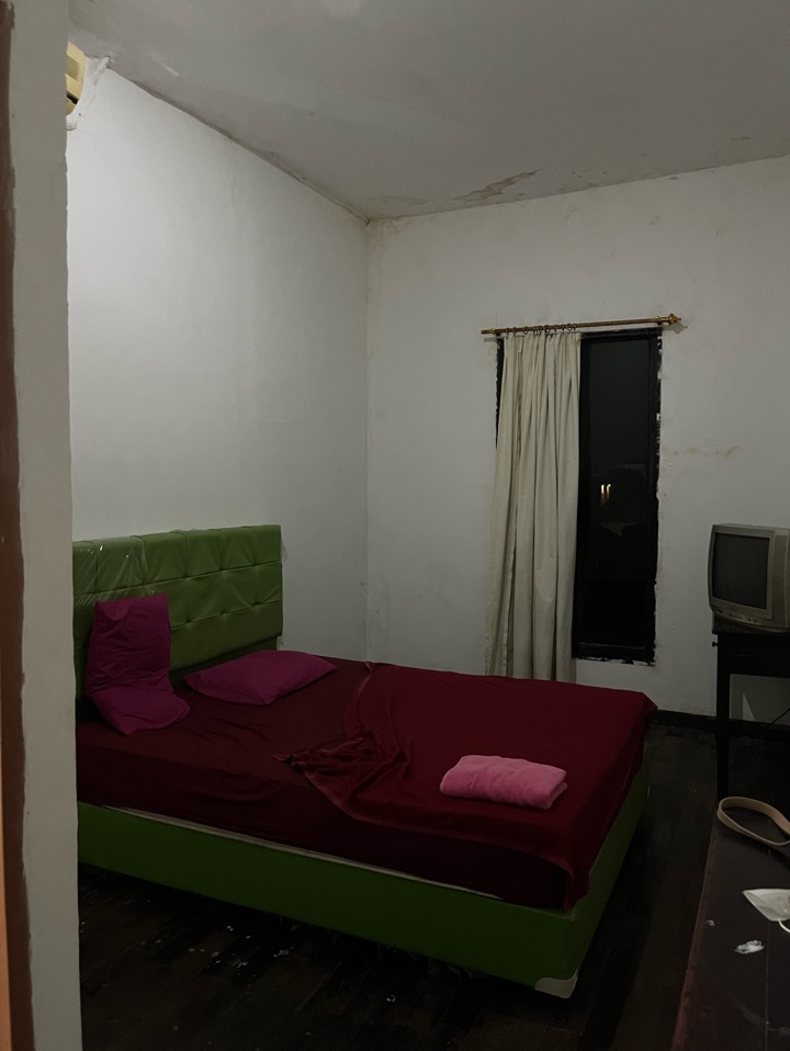 userImage-6