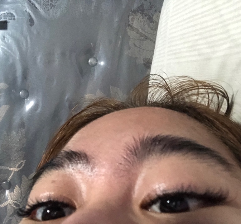 Nail art terdekat di Mulyorejo Dandelion ID Dharmahusada