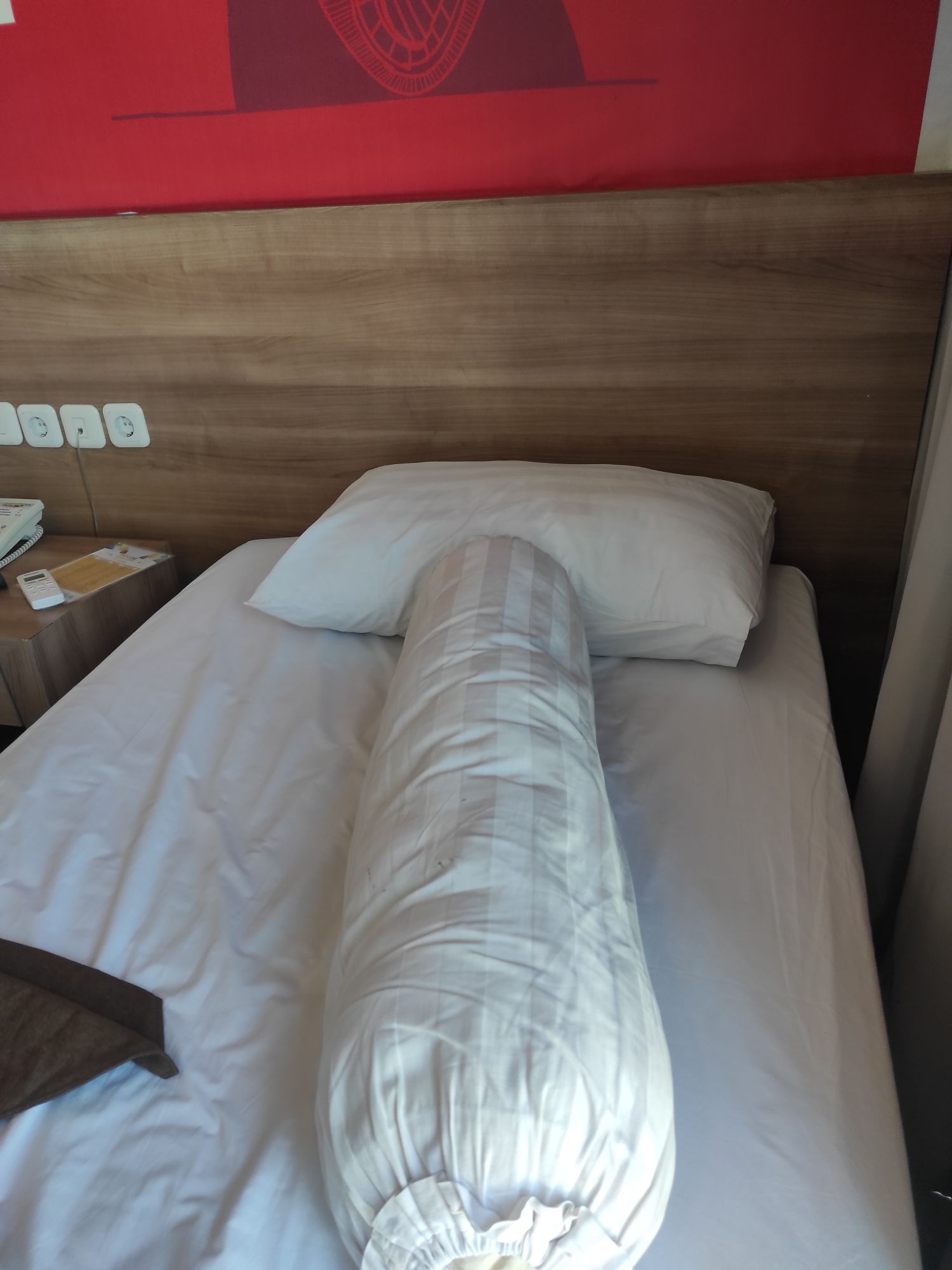 userImage-9