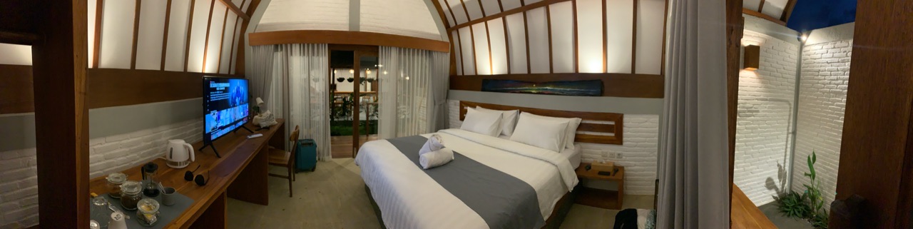 userImage-5