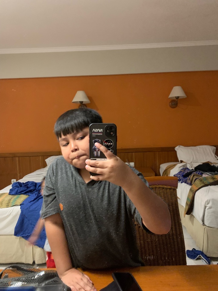 userImage-7