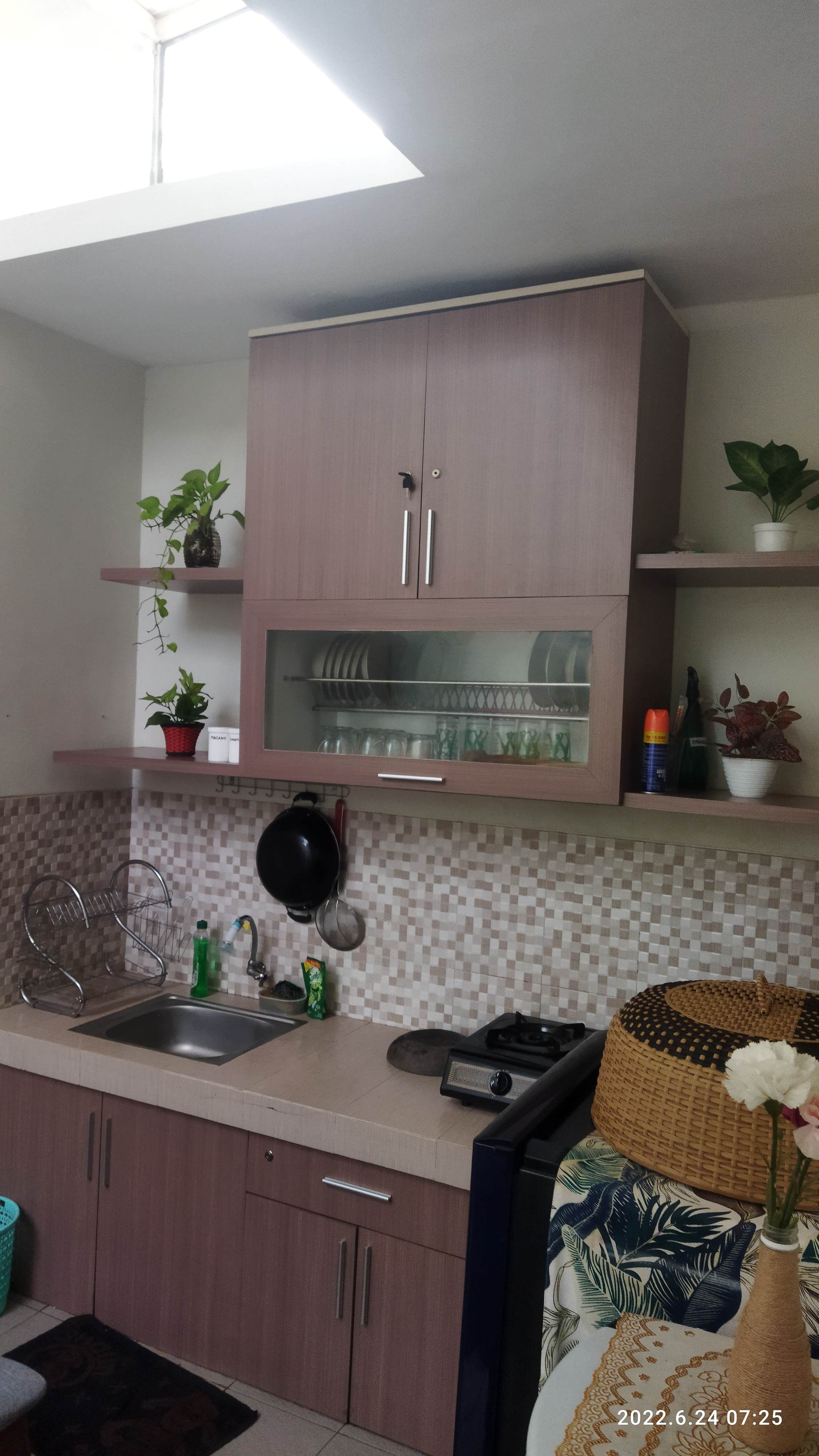 userImage-4