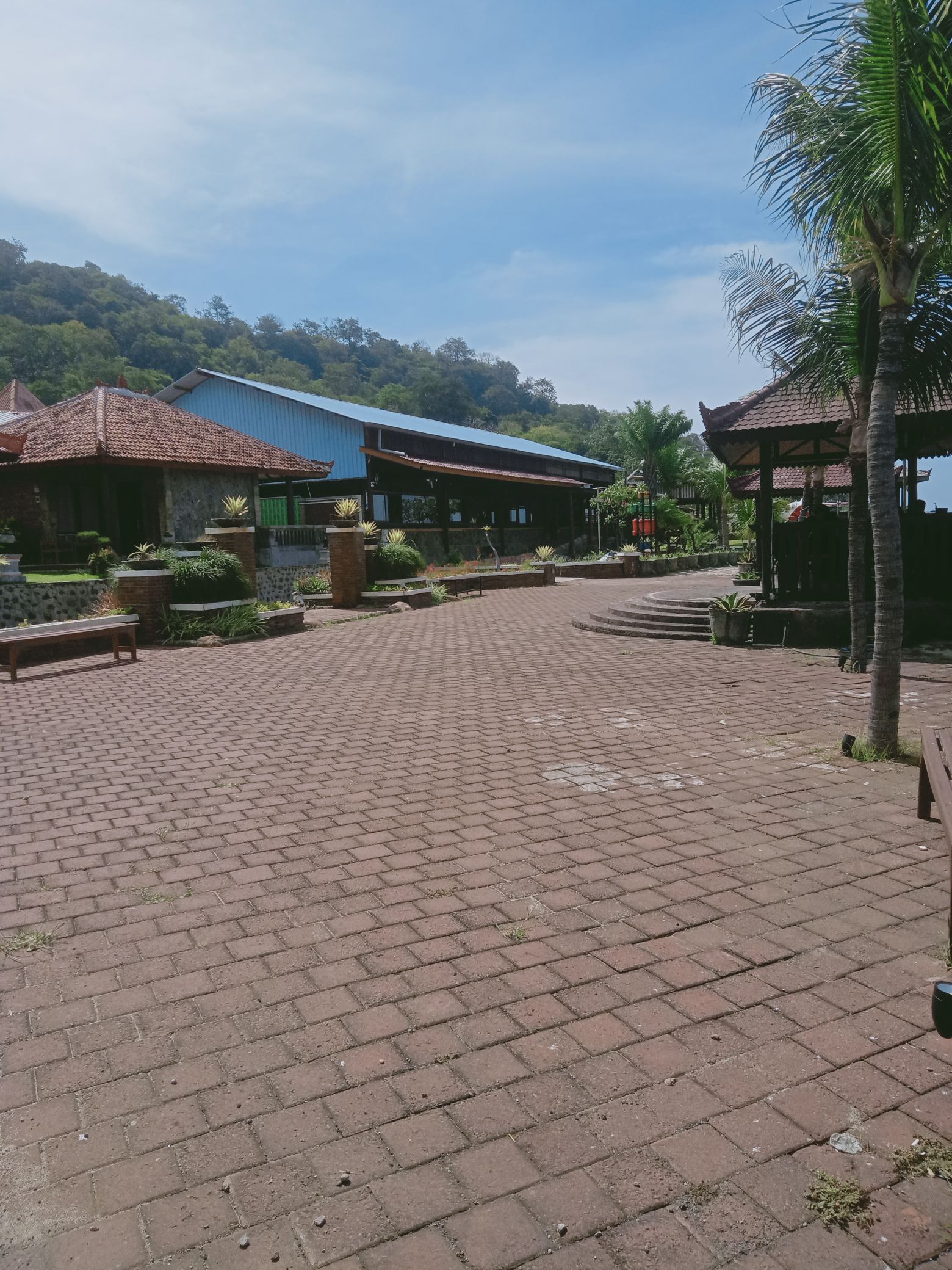 userImage-12