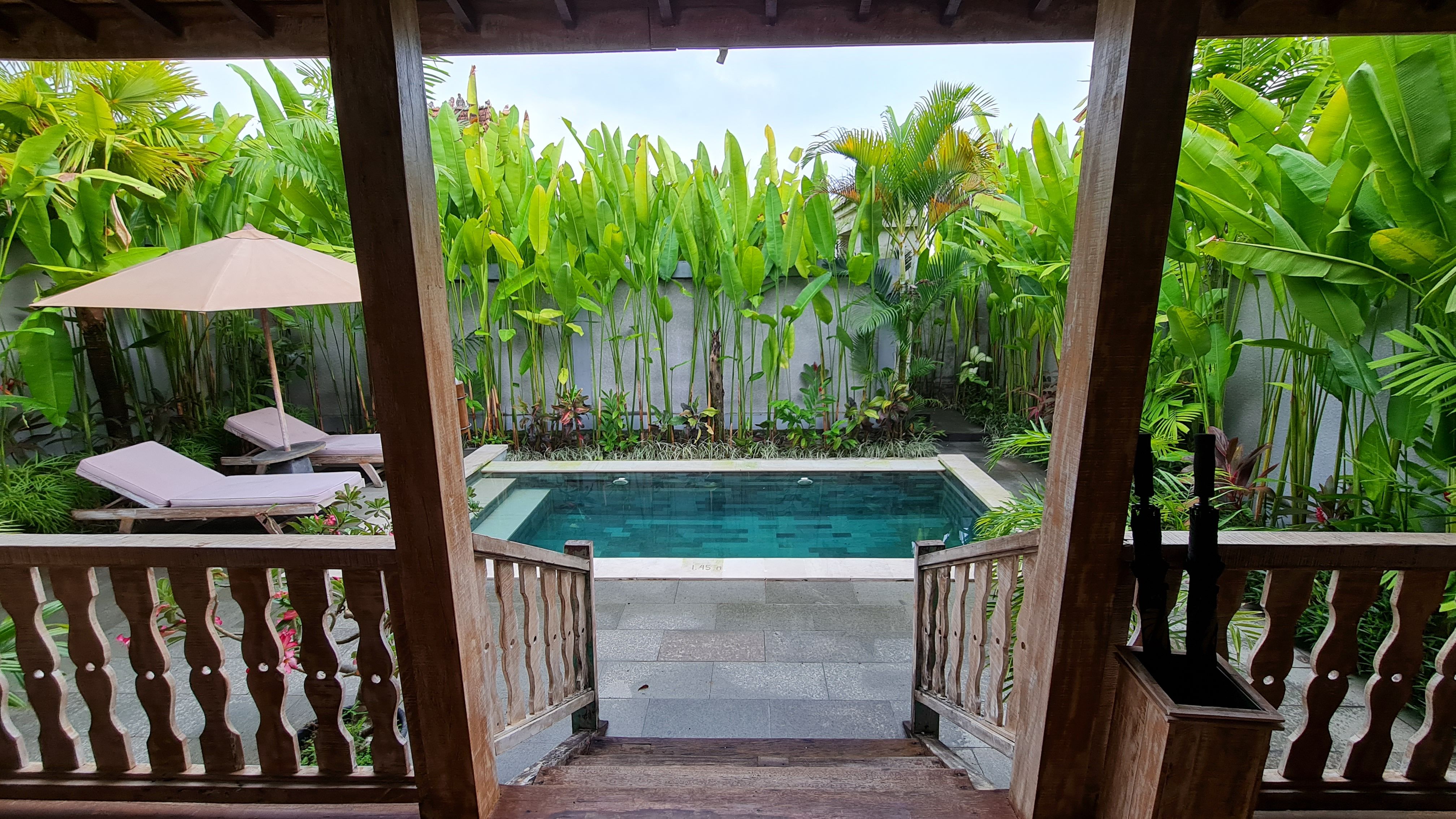 userImage-18