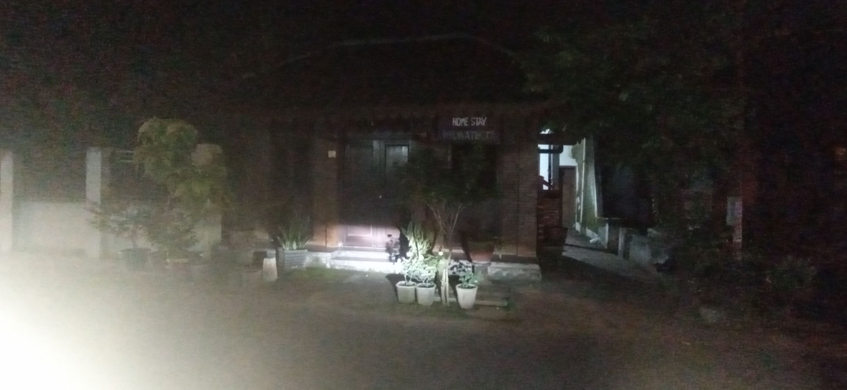 userImage-16