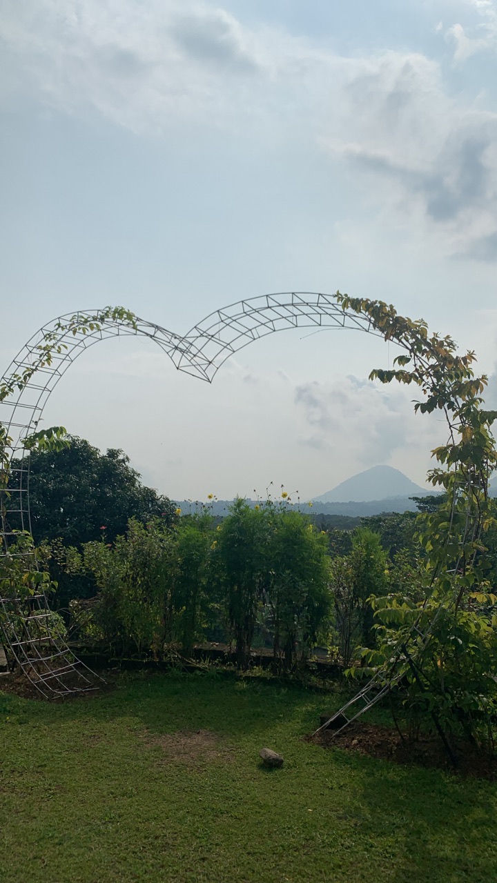 userImage-15