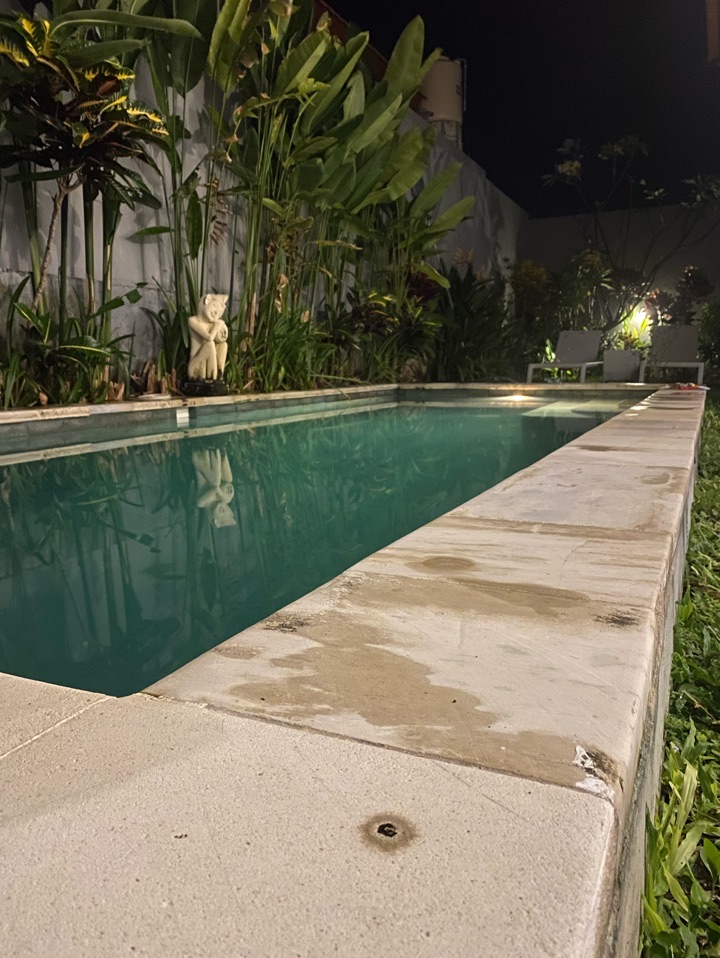 userImage-3