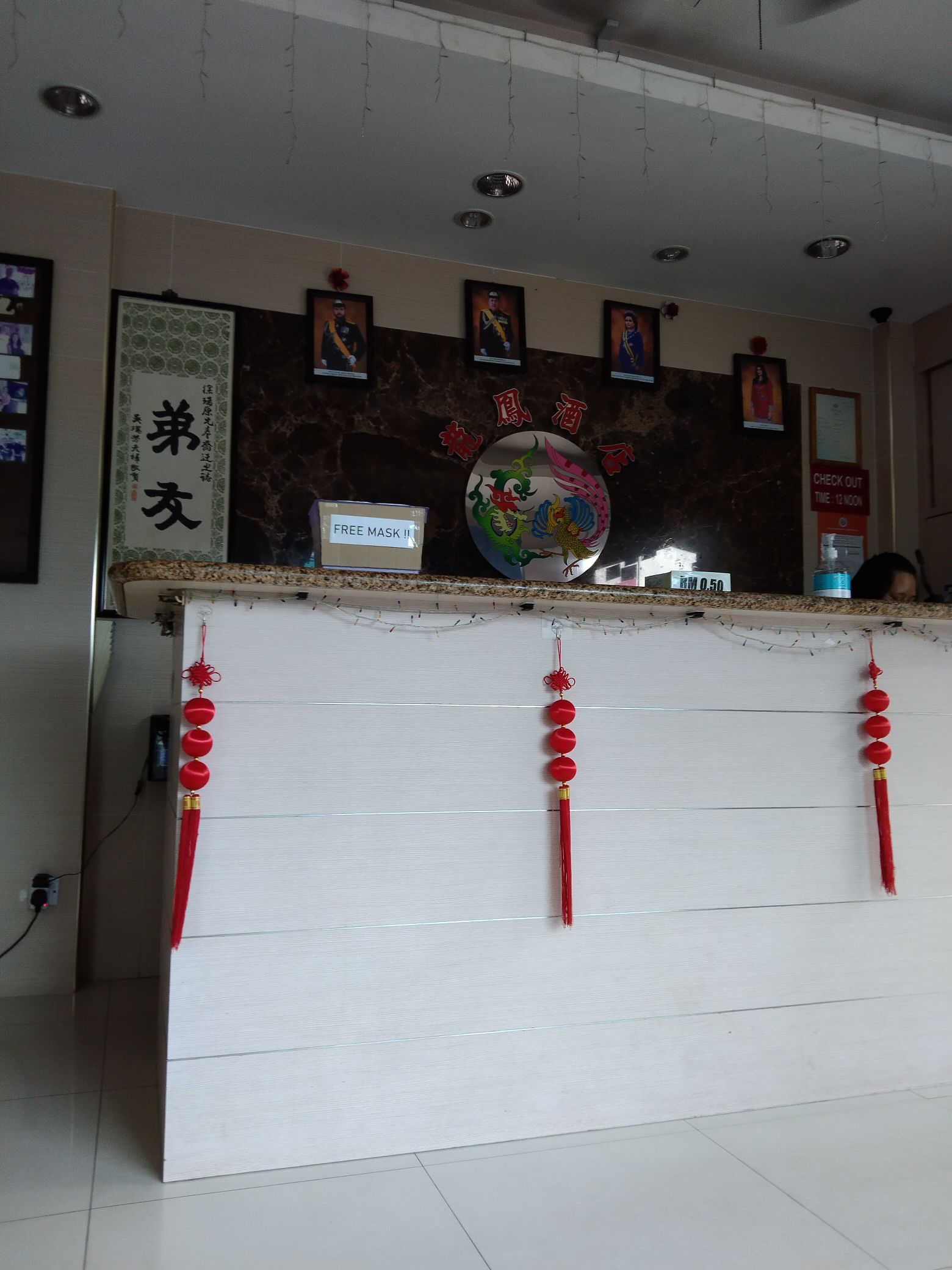 userImage-7