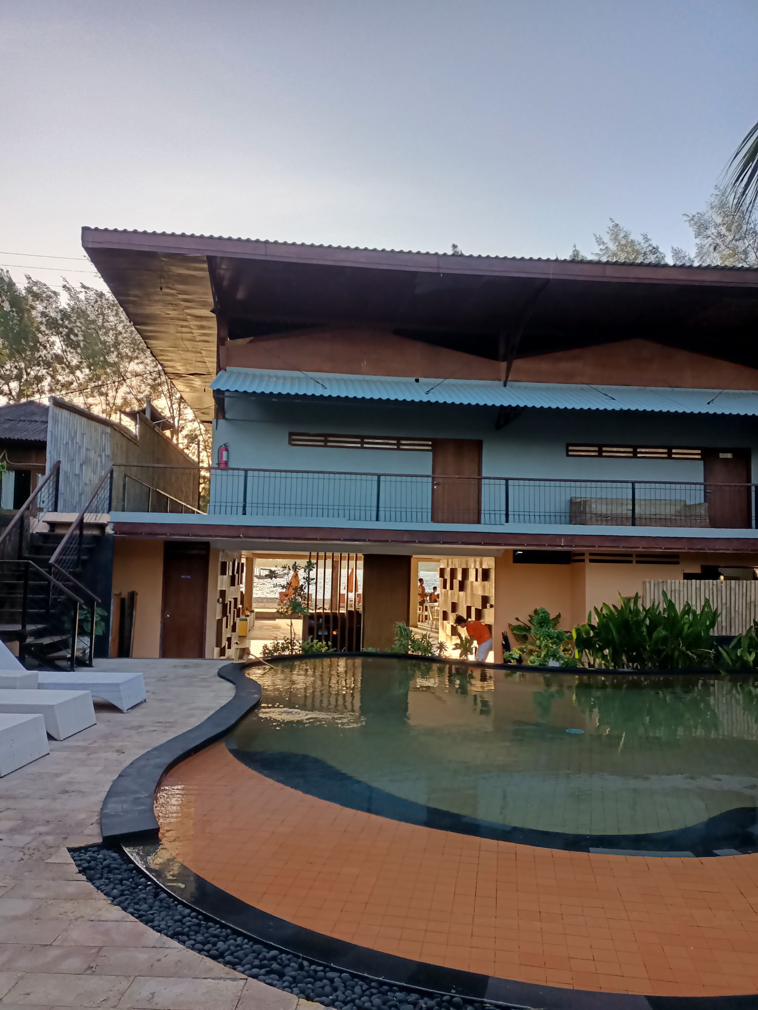 userImage-10