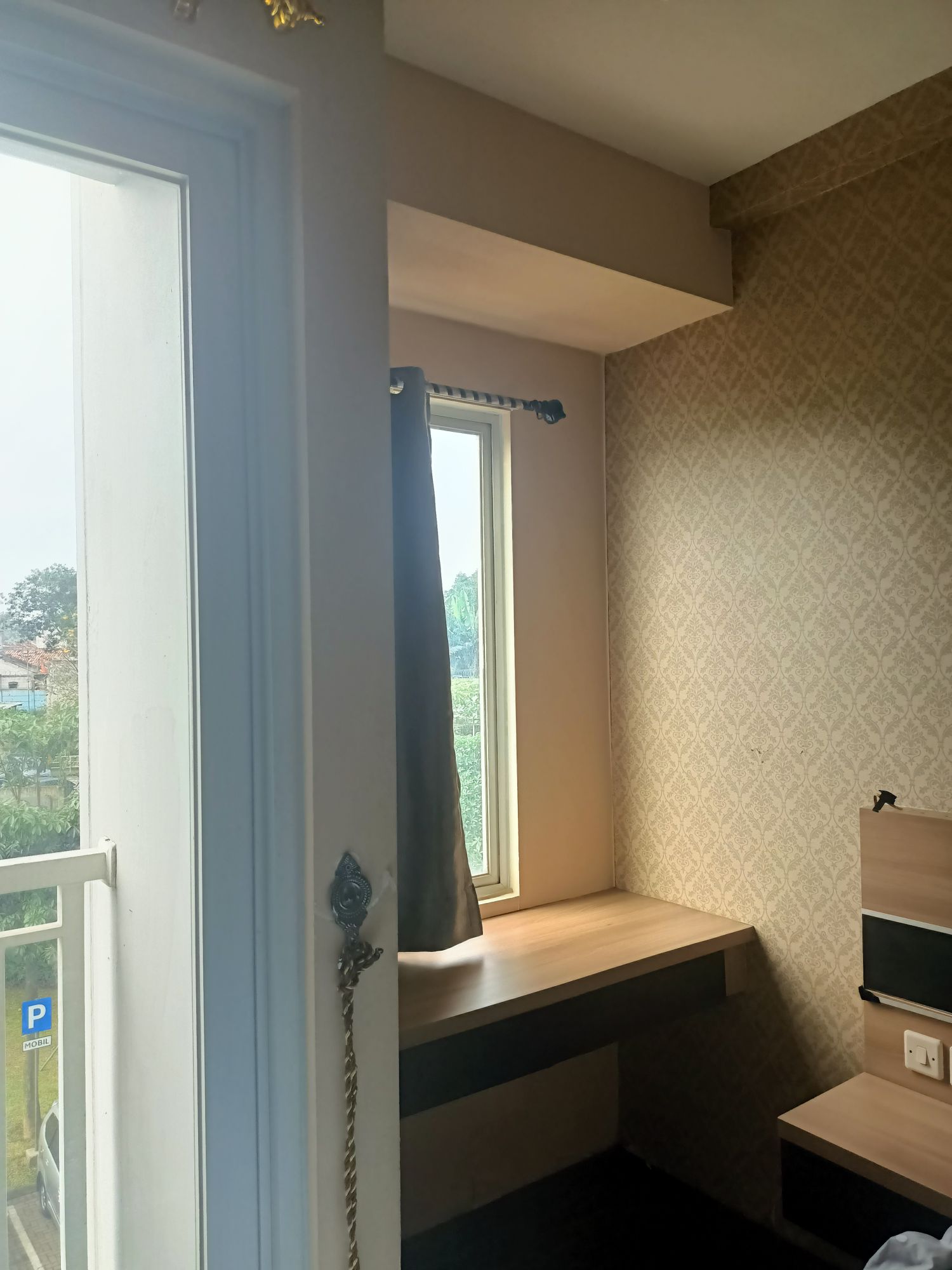 userImage-8