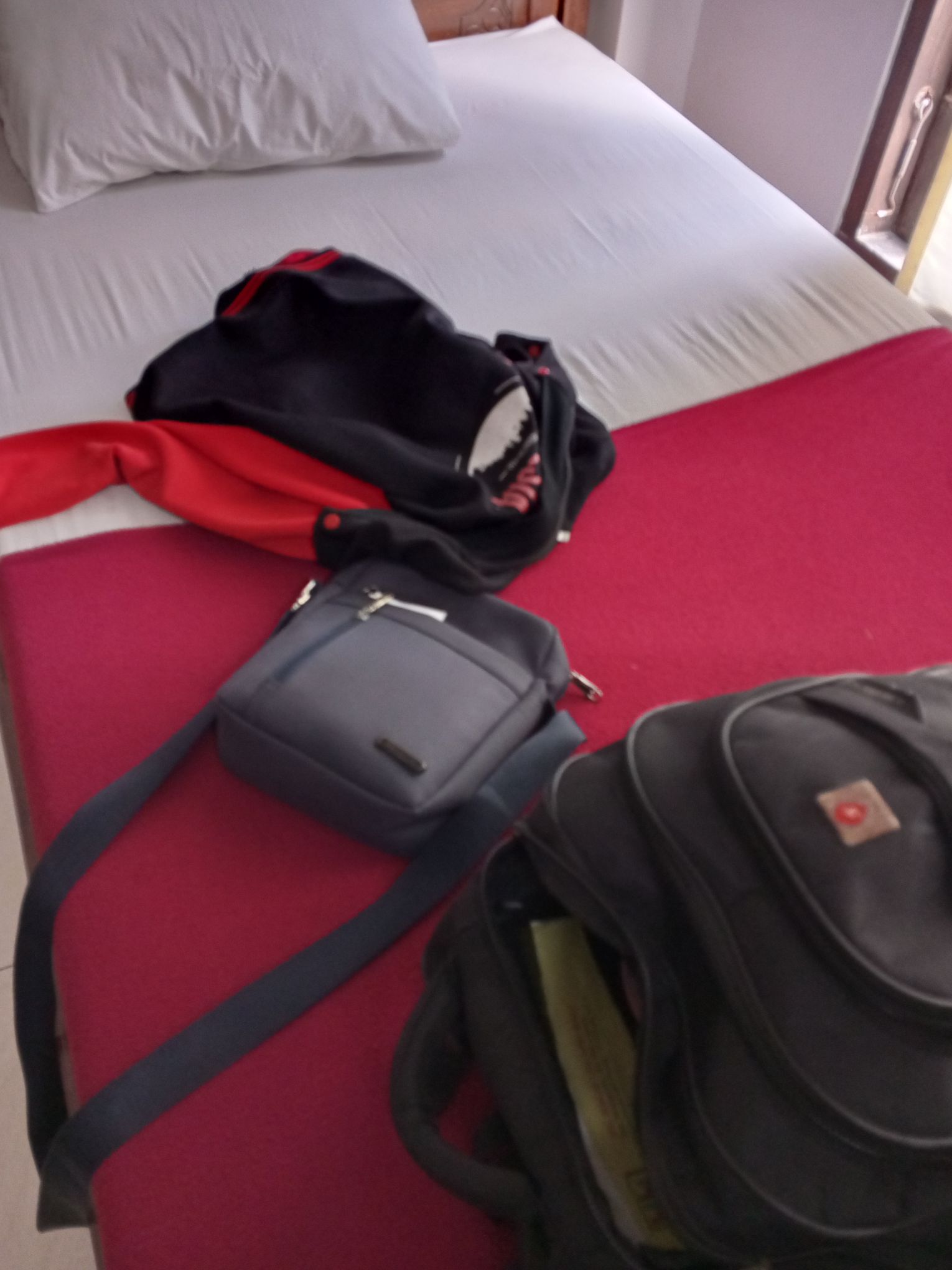 userImage-13