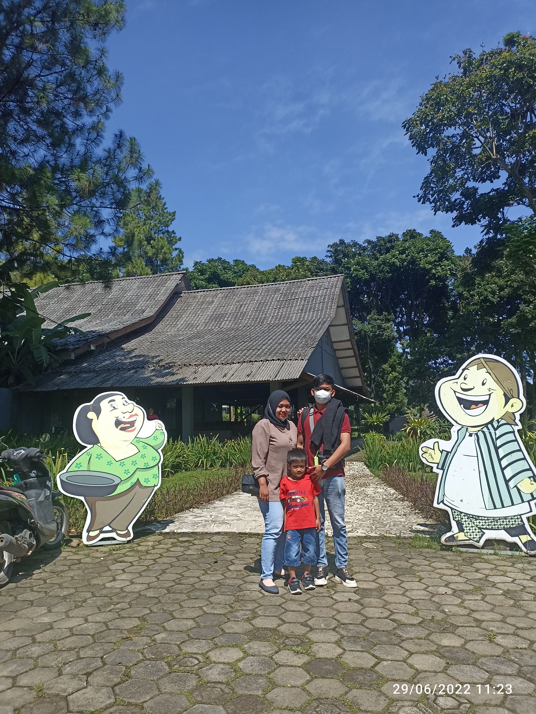 userImage-5