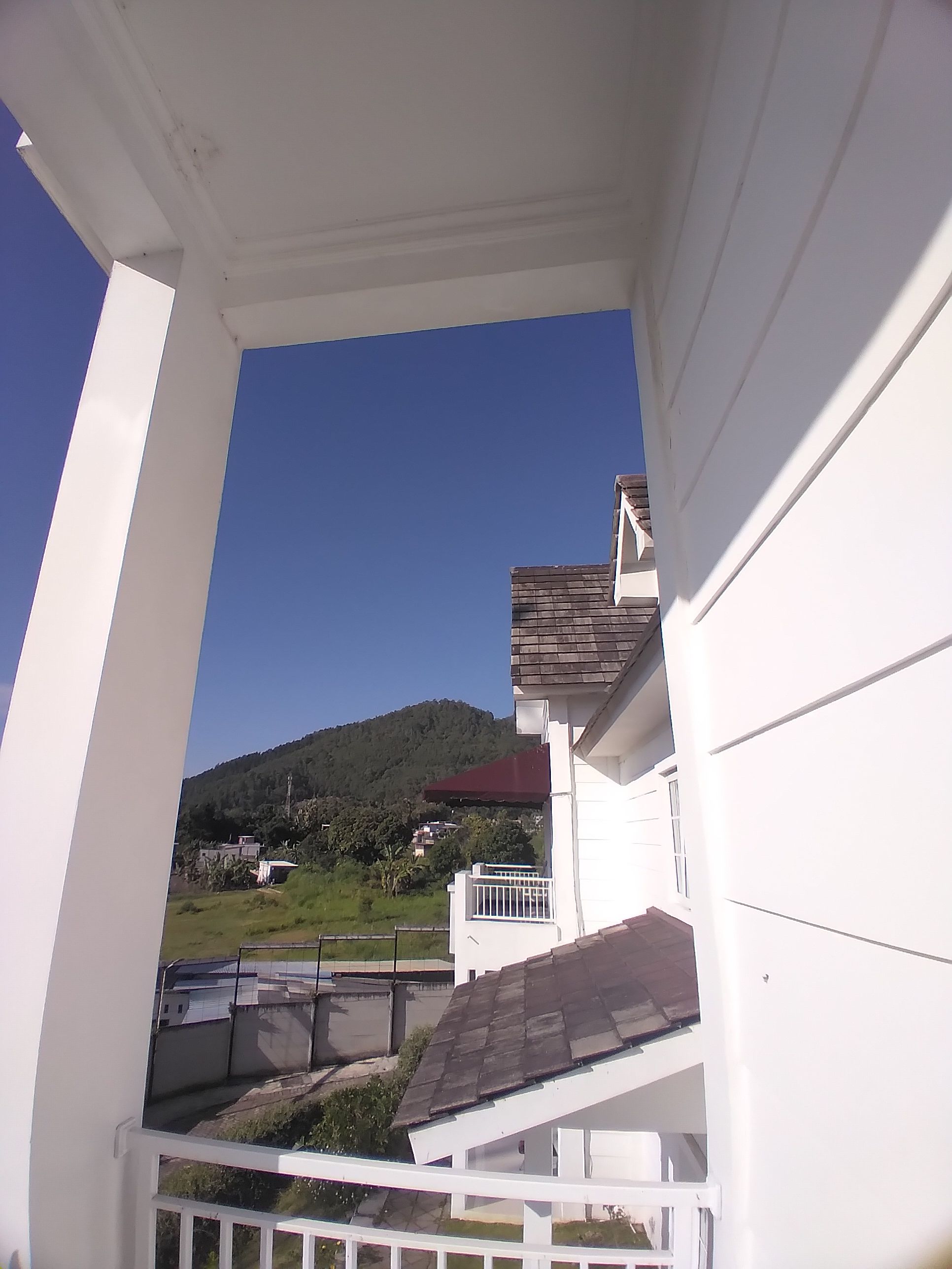 userImage-19
