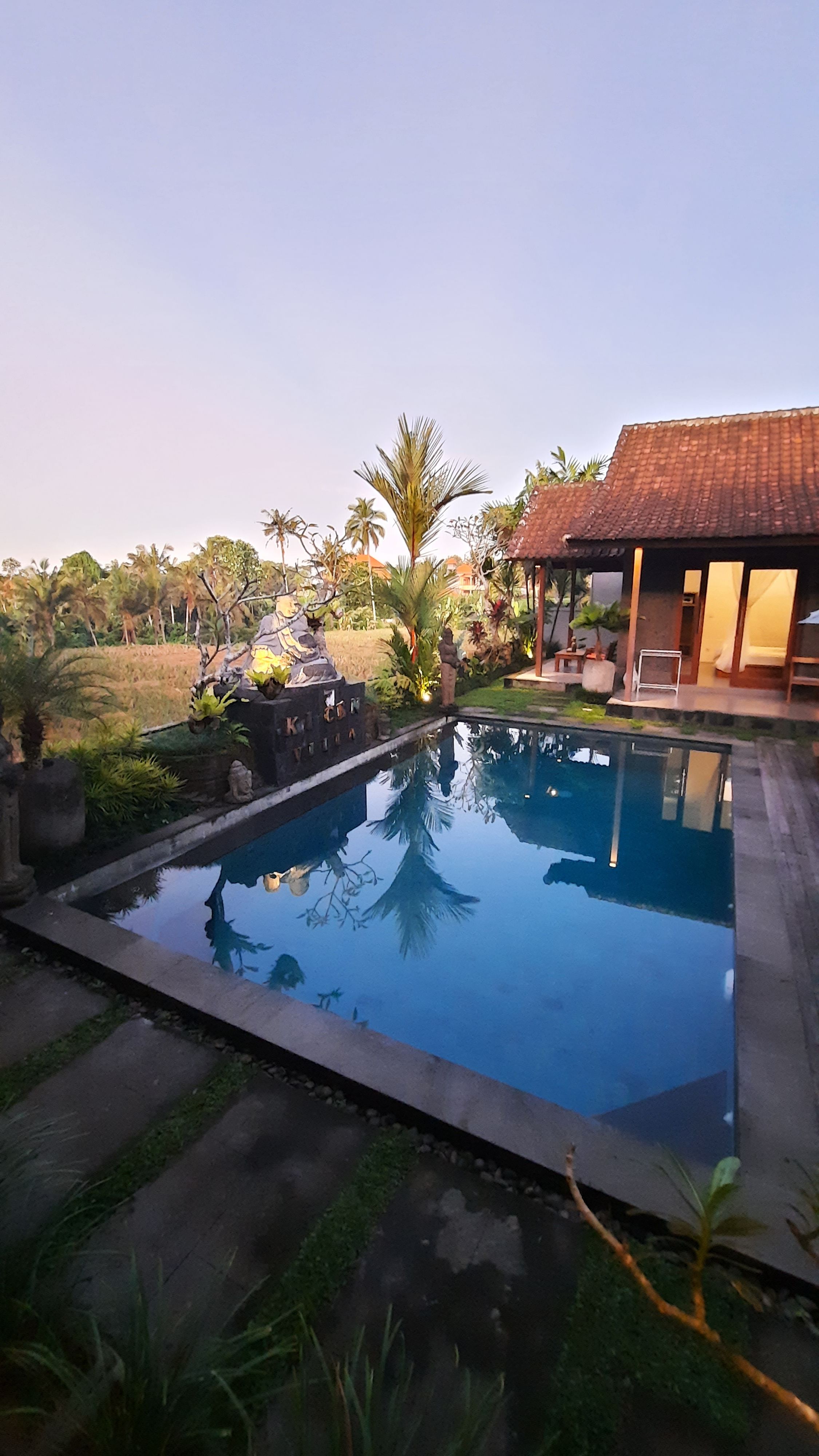 userImage-4