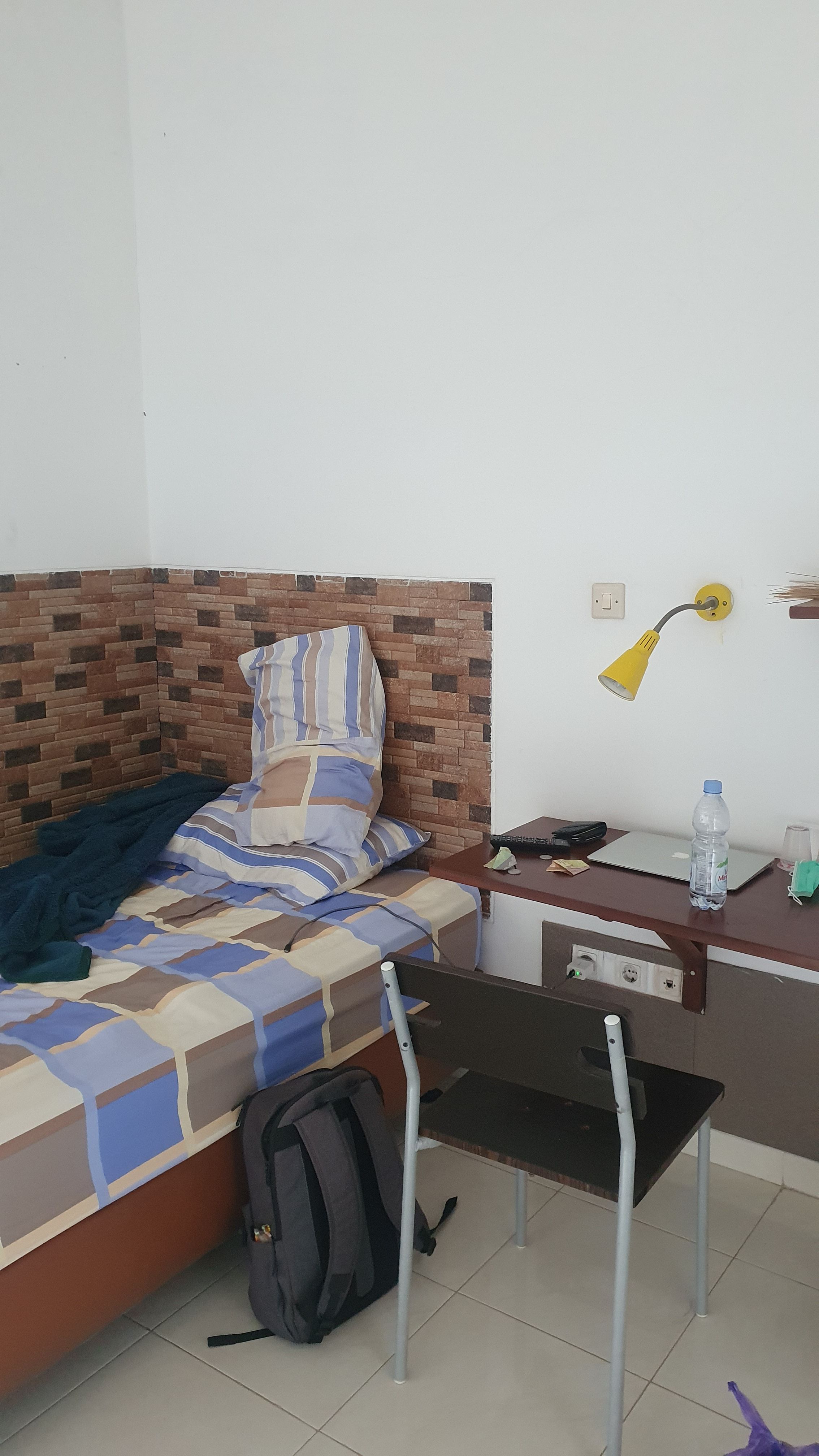 userImage-7