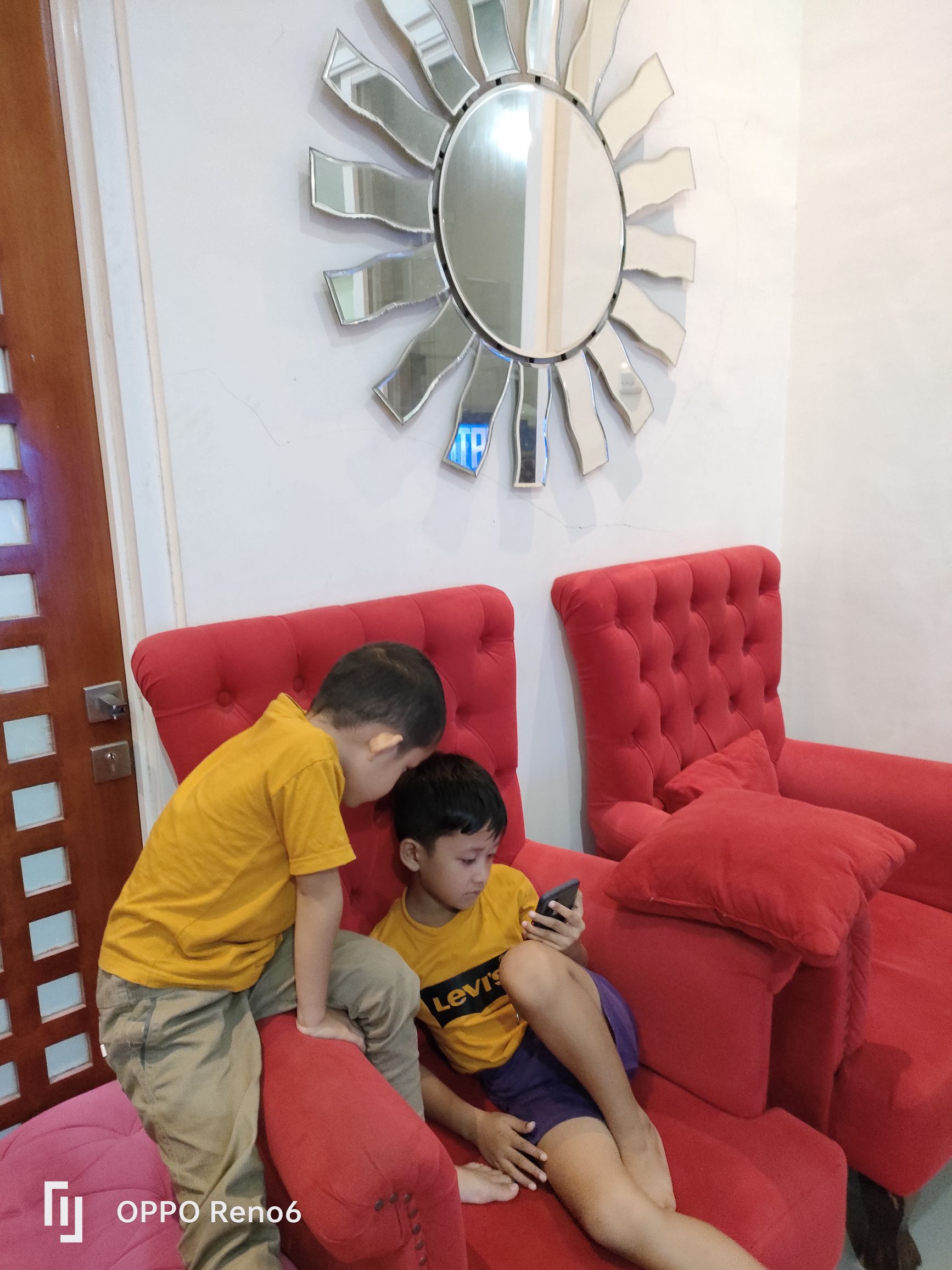 userImage-15