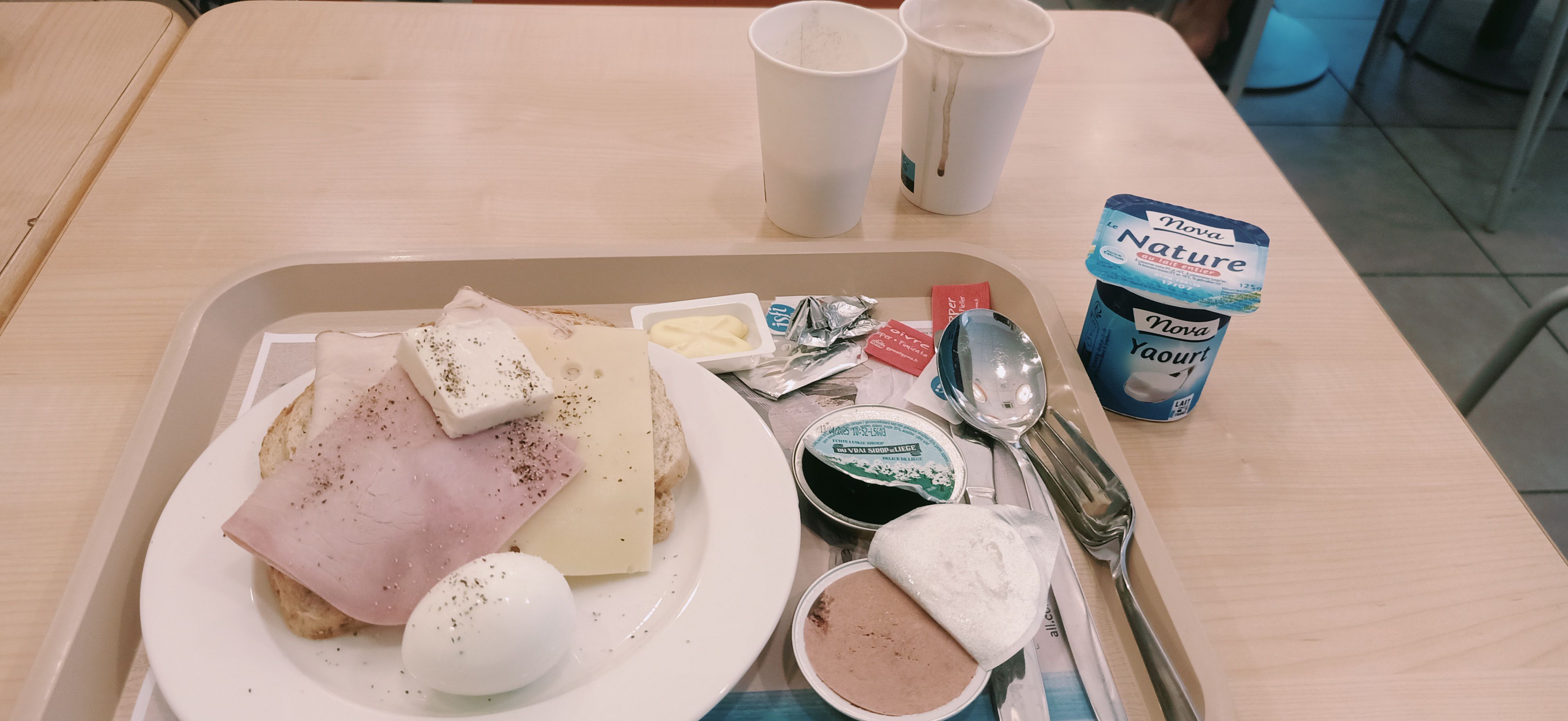 userImage-14