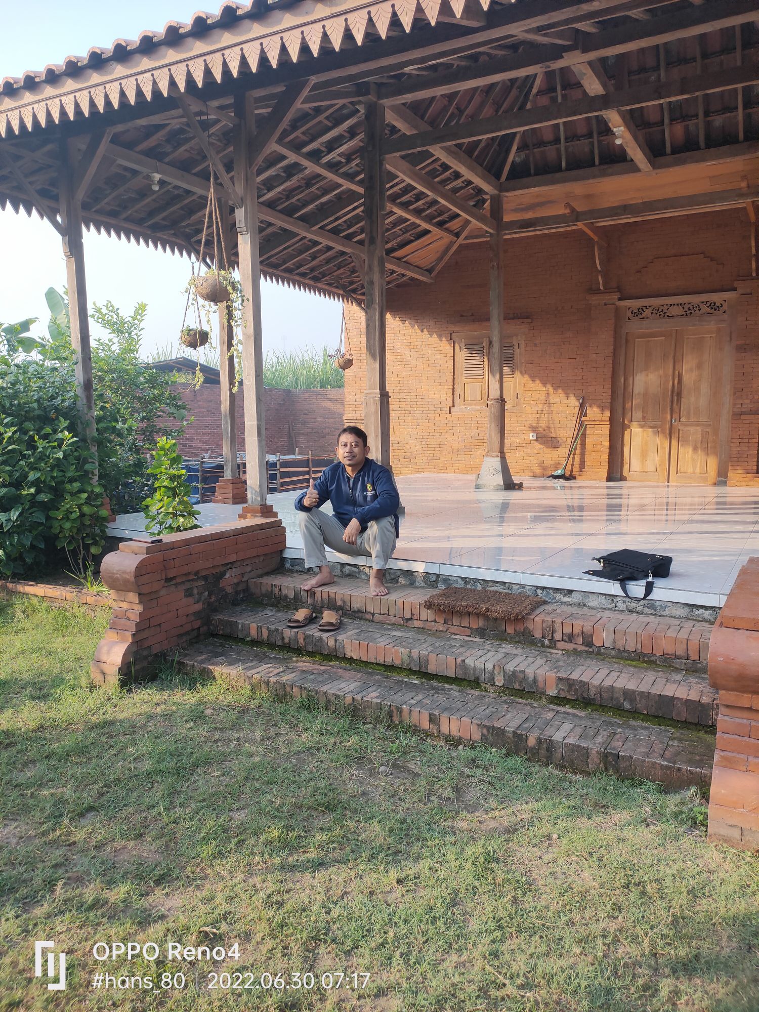 userImage-10