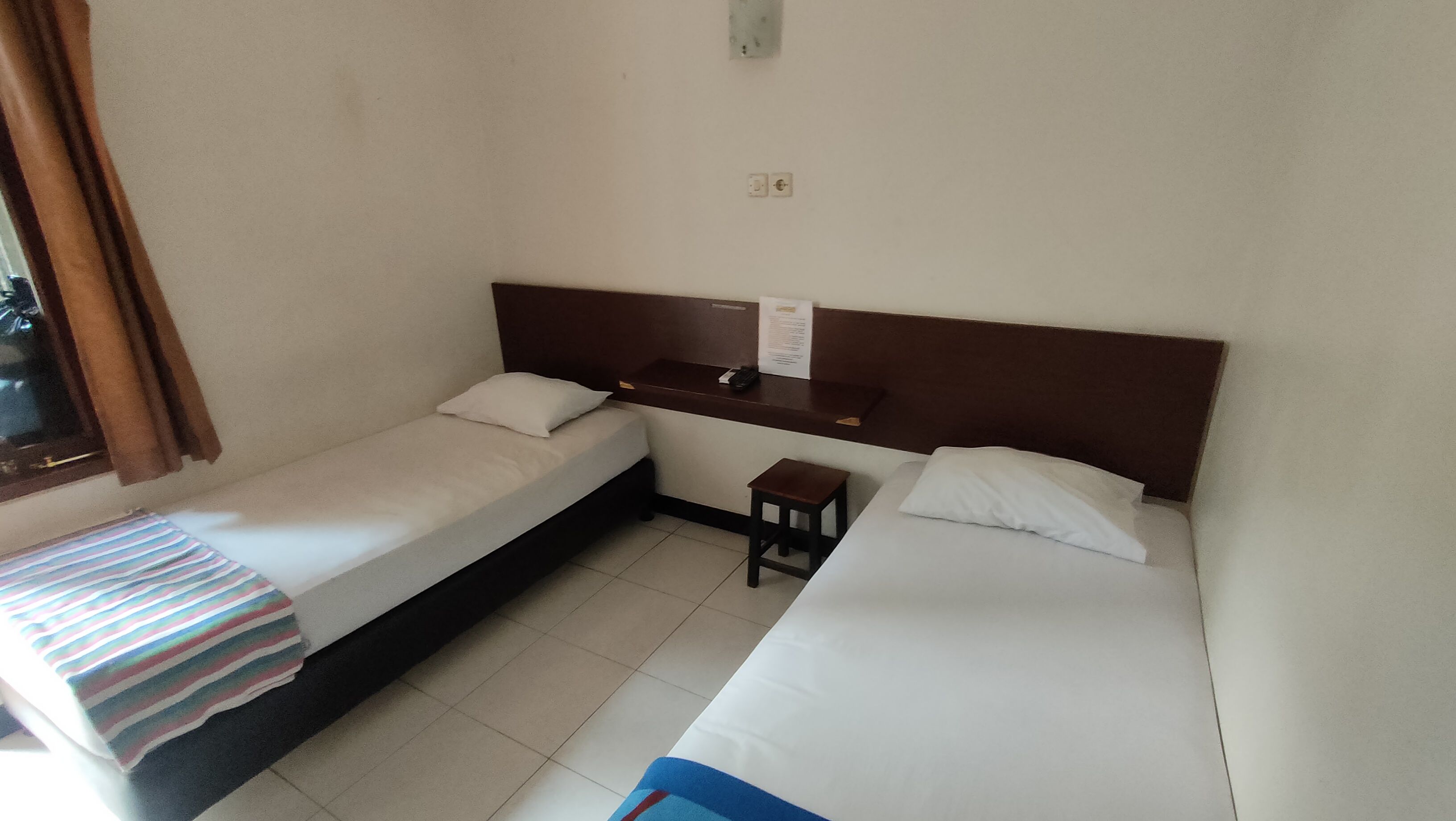 userImage-2
