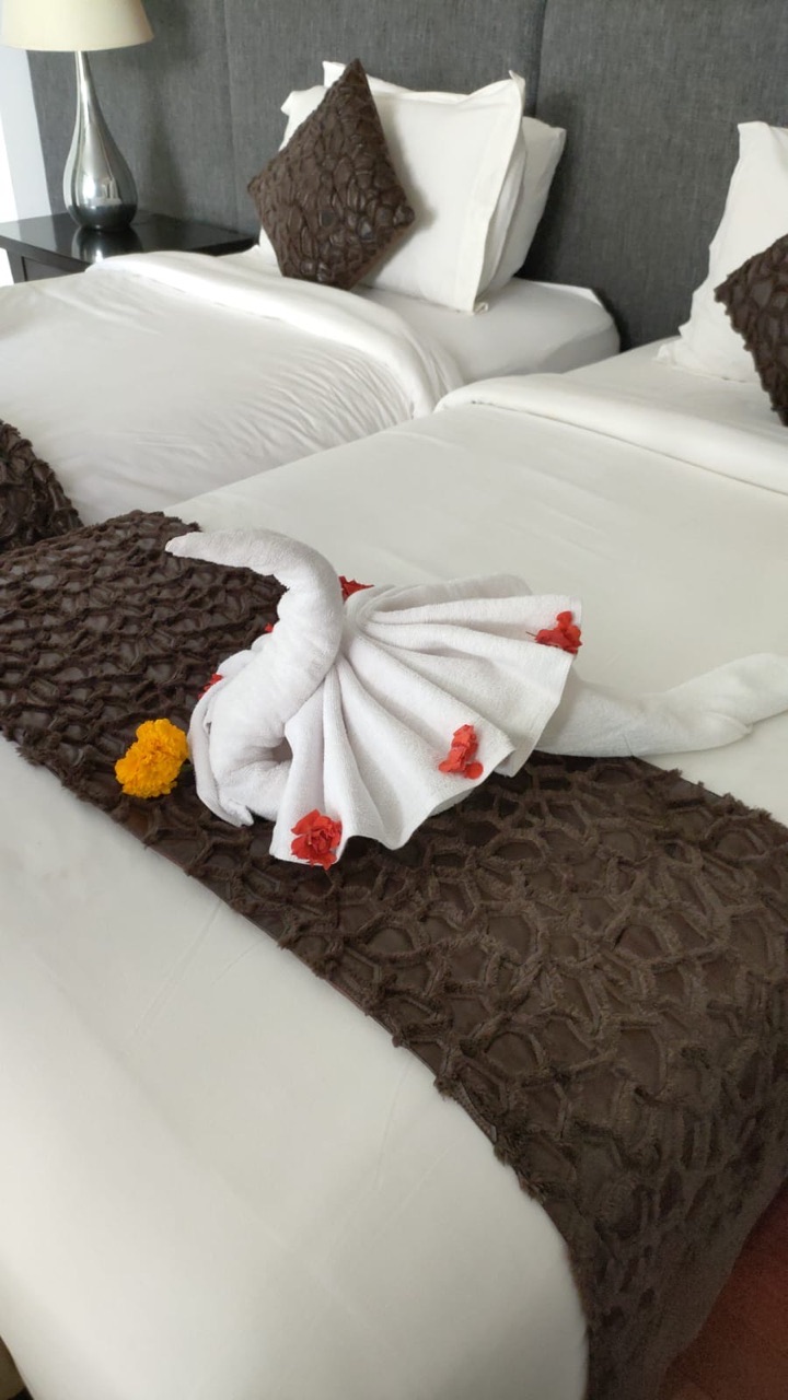 userImage-4