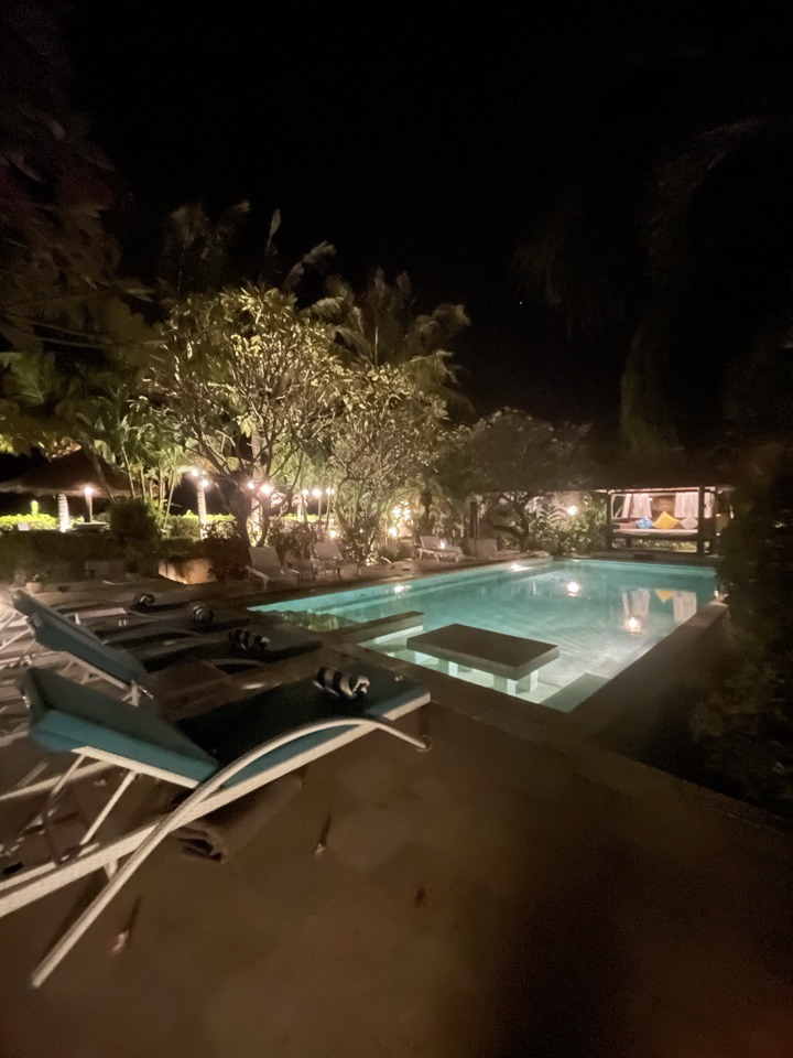 userImage-12