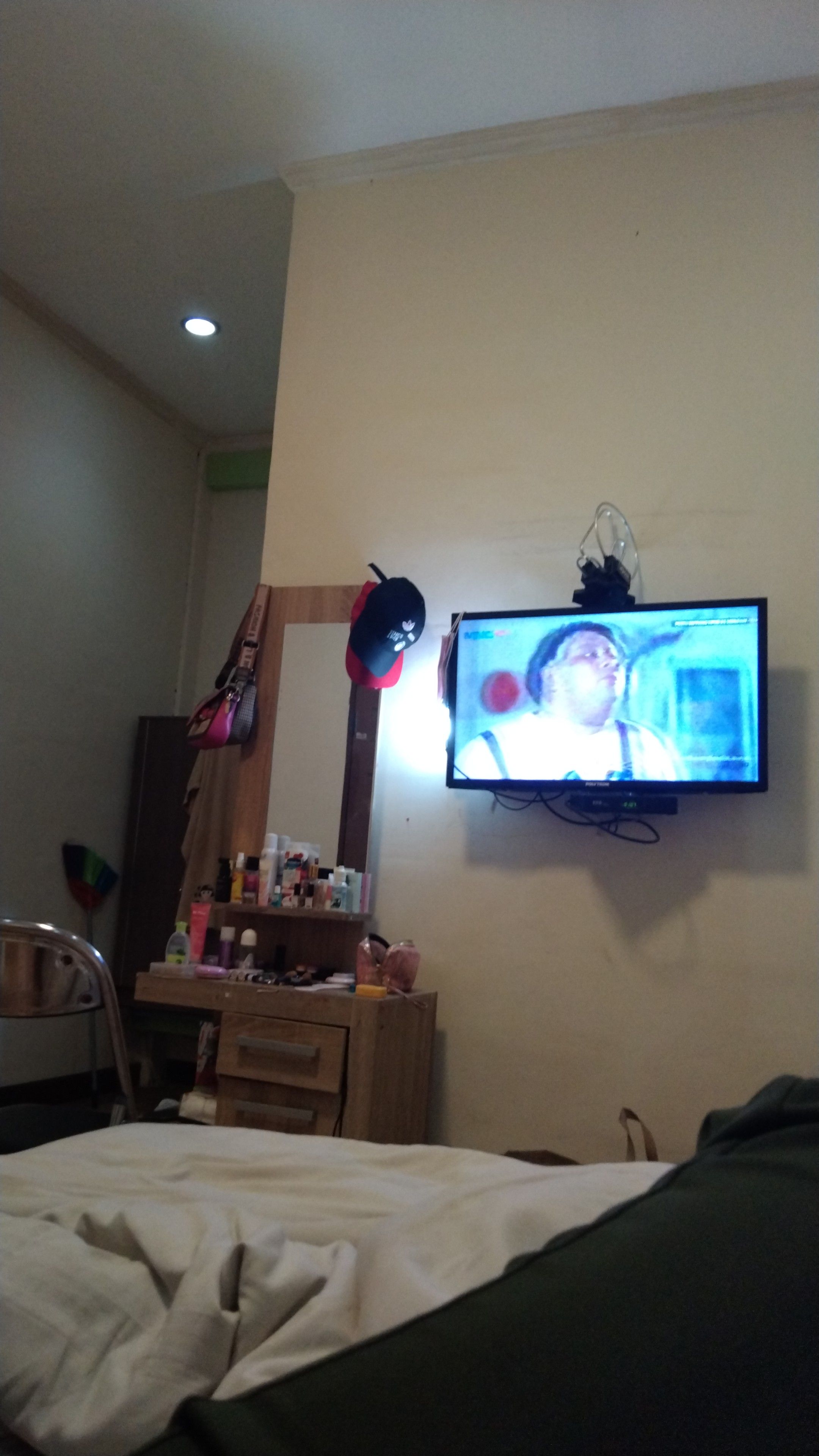 userImage-5