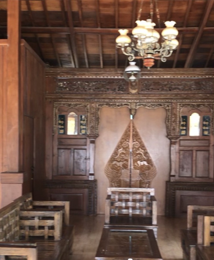 userImage-17