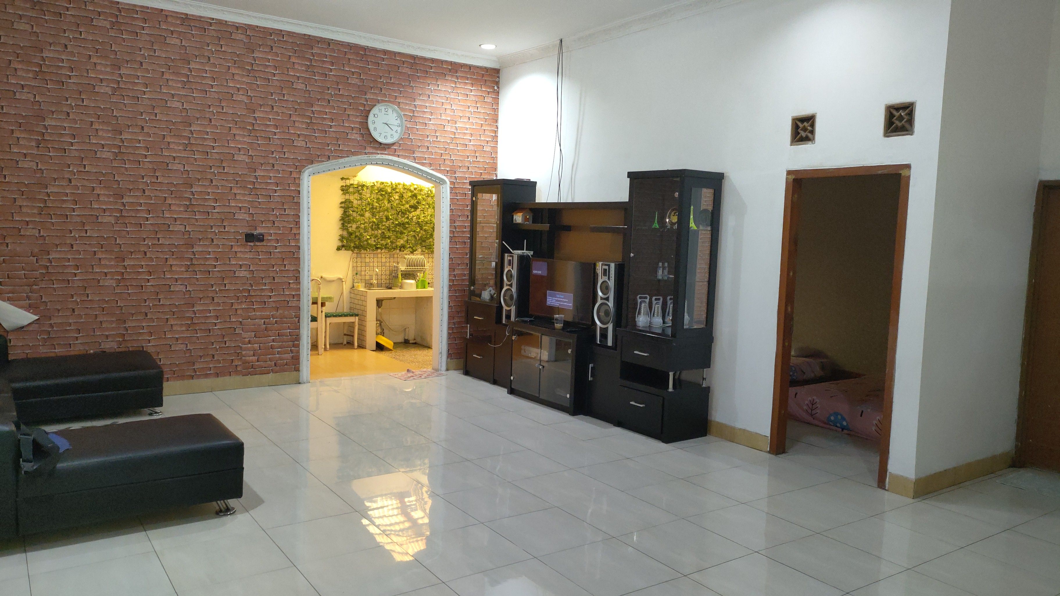 userImage-12