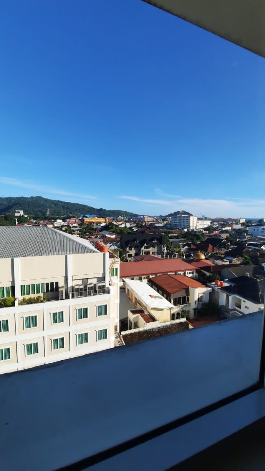 userImage-11