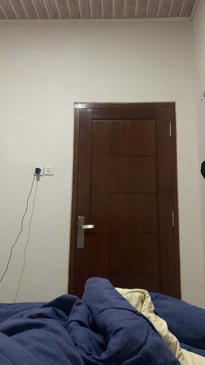 userImage-0