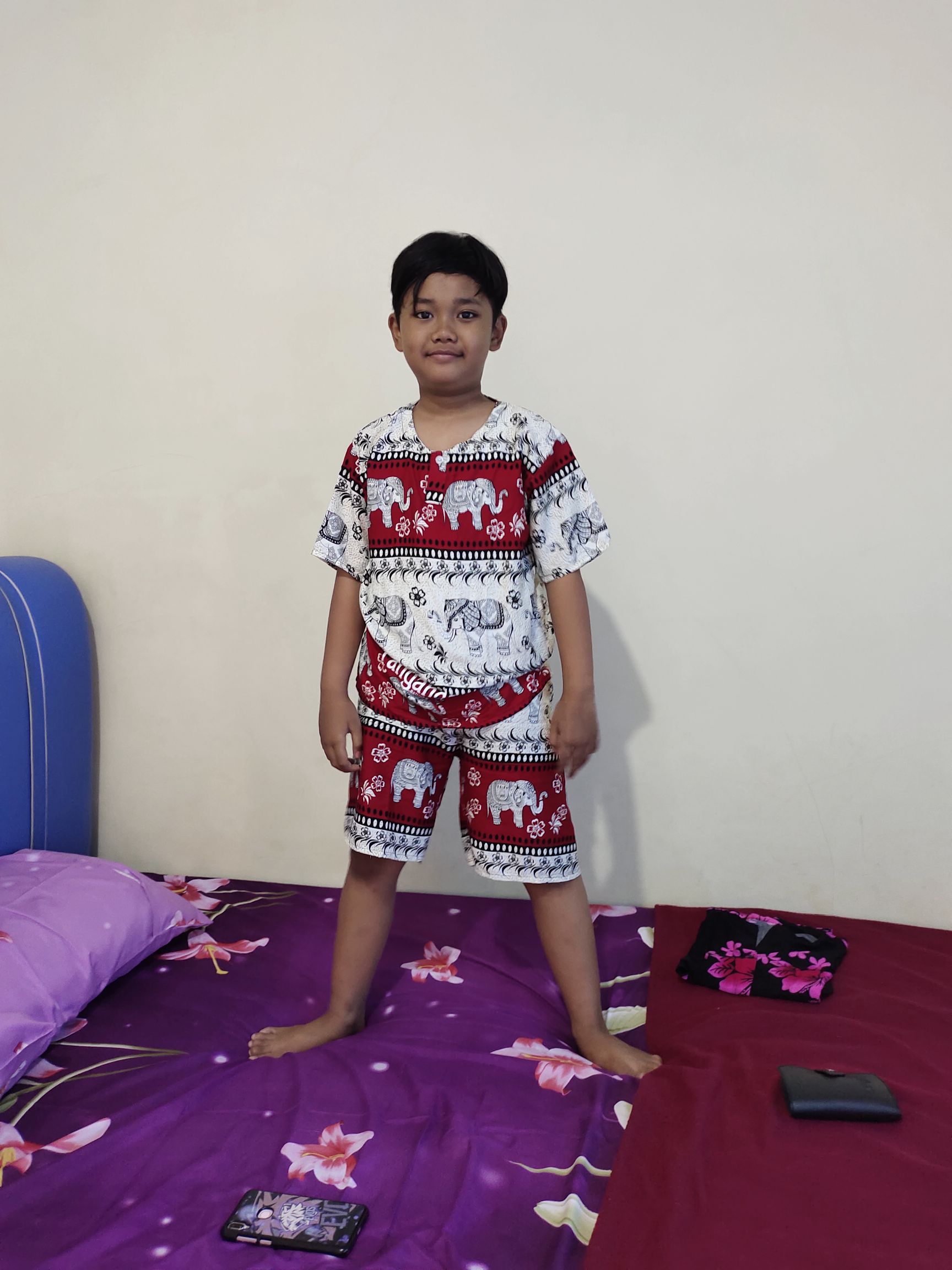 userImage-2