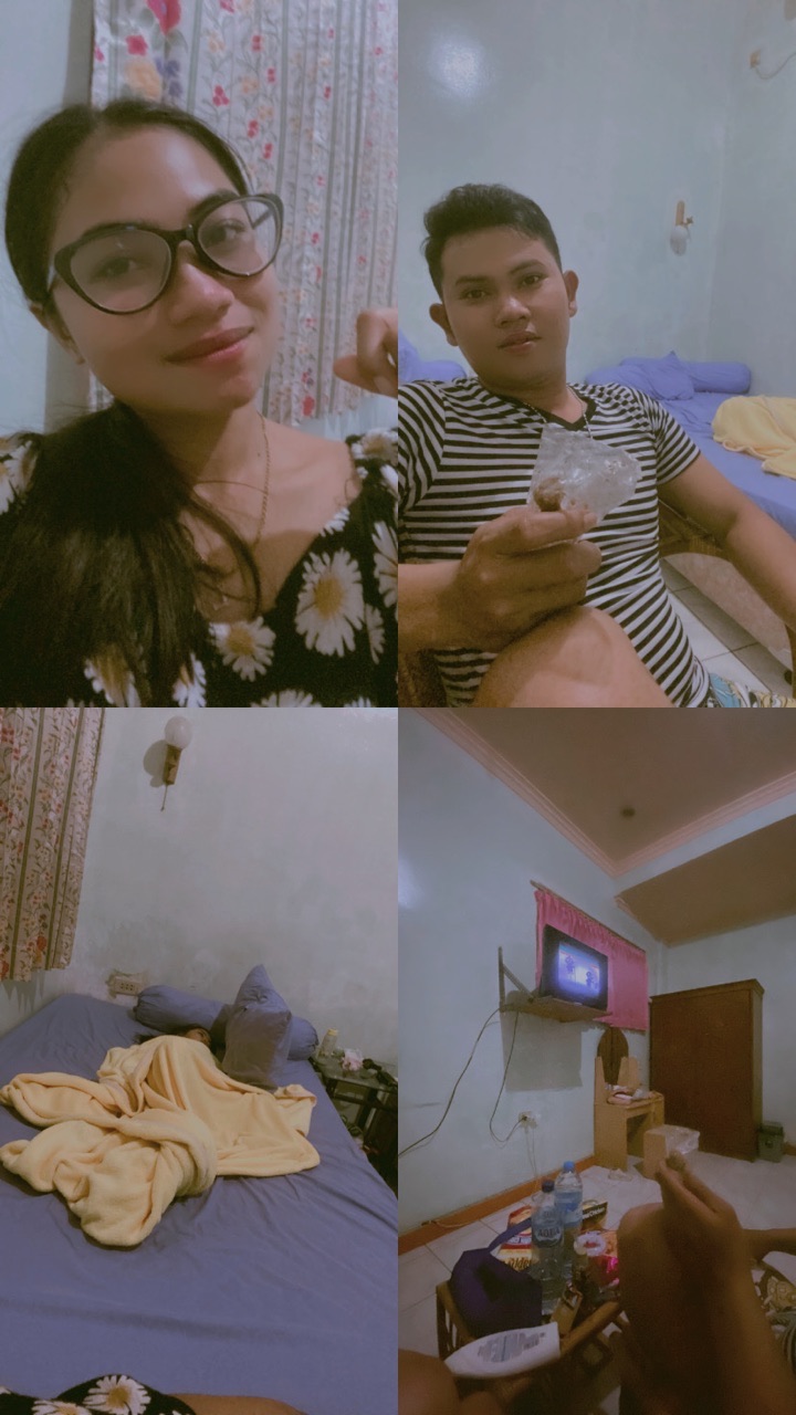 userImage-15
