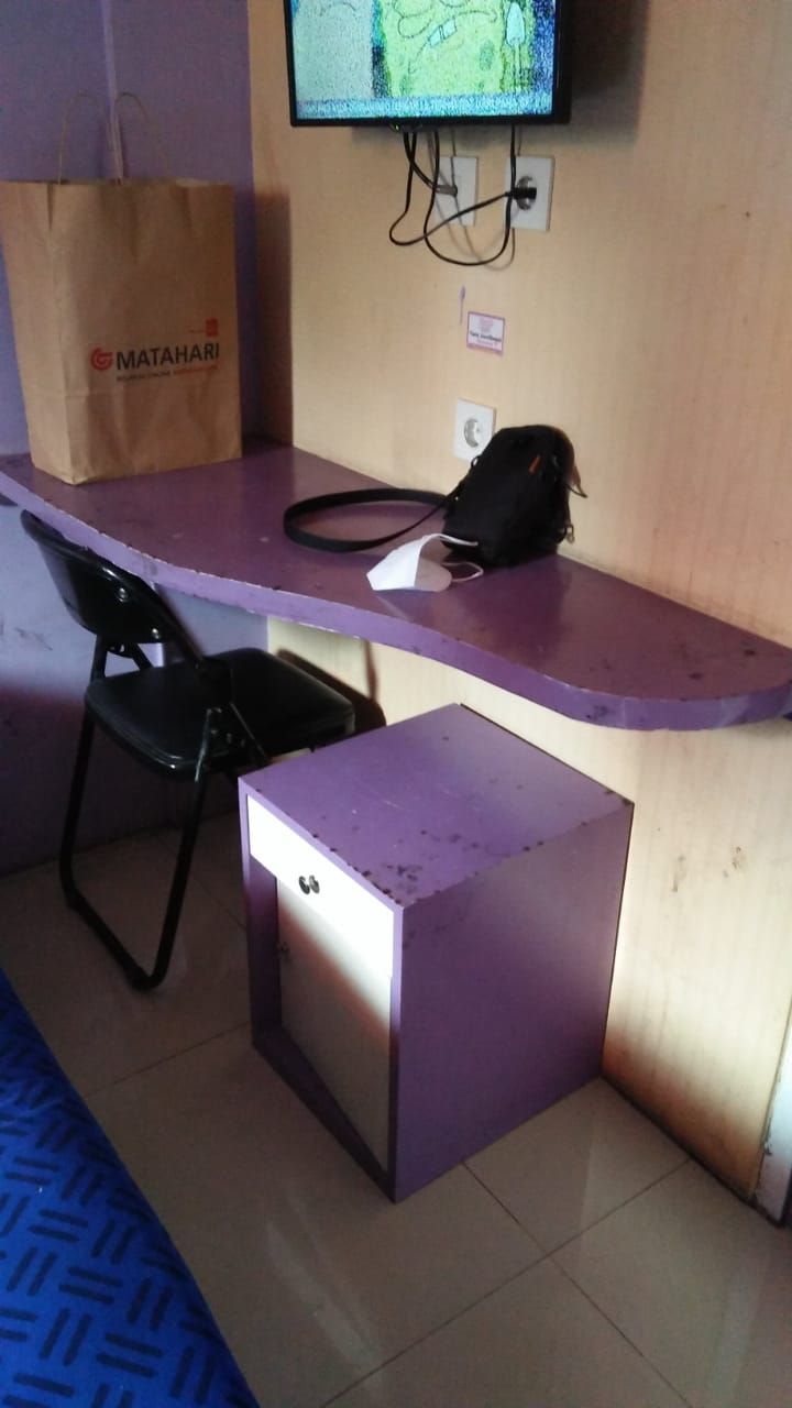 userImage-1