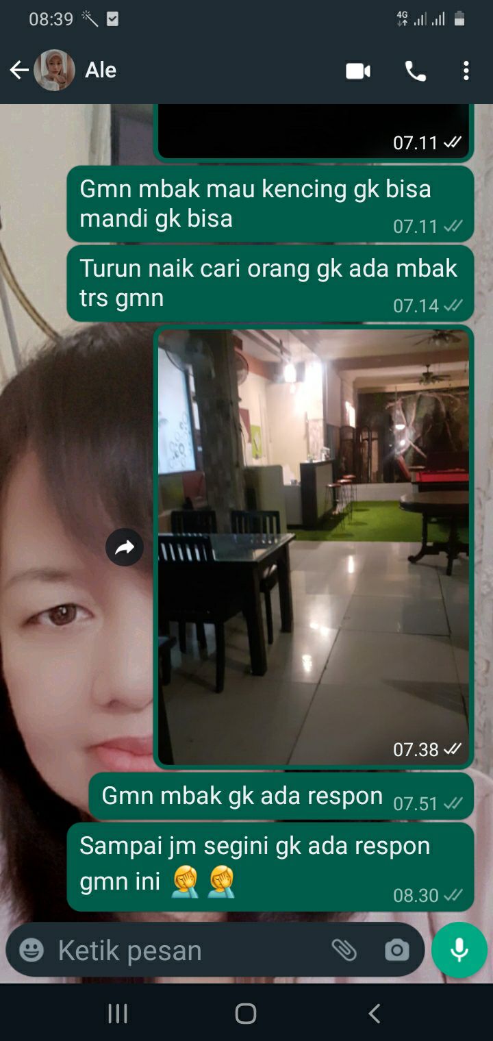 userImage-17