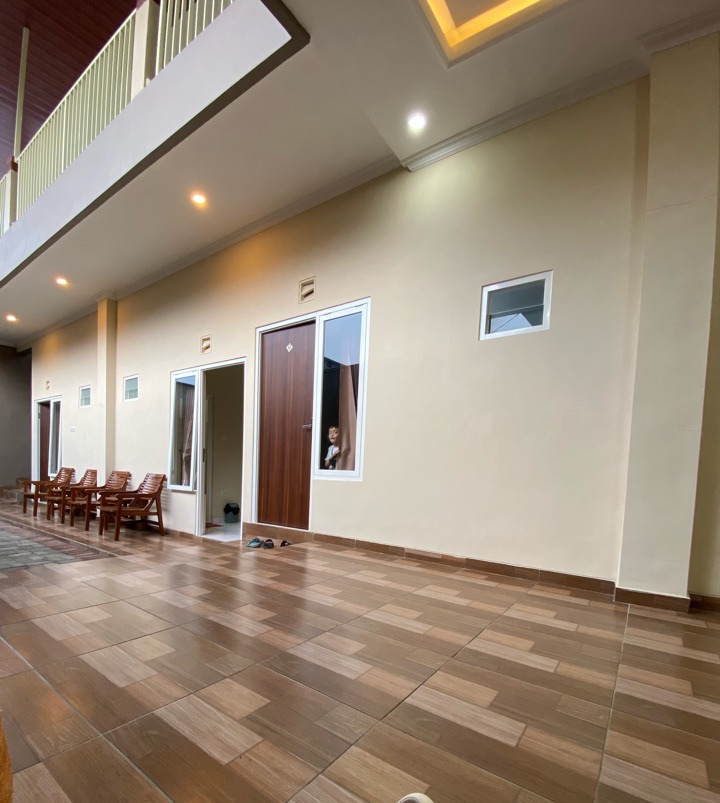 userImage-19
