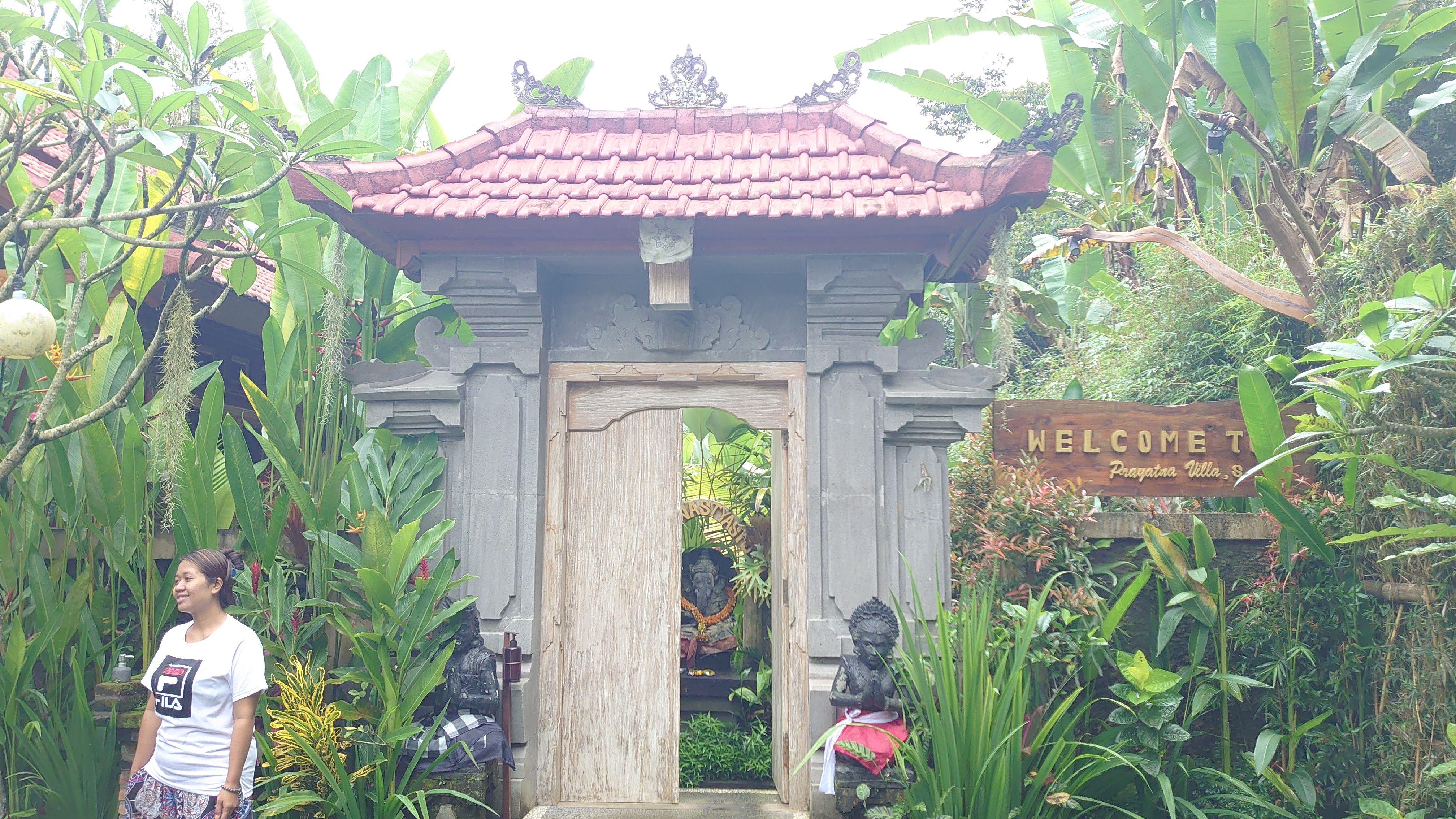 userImage-4