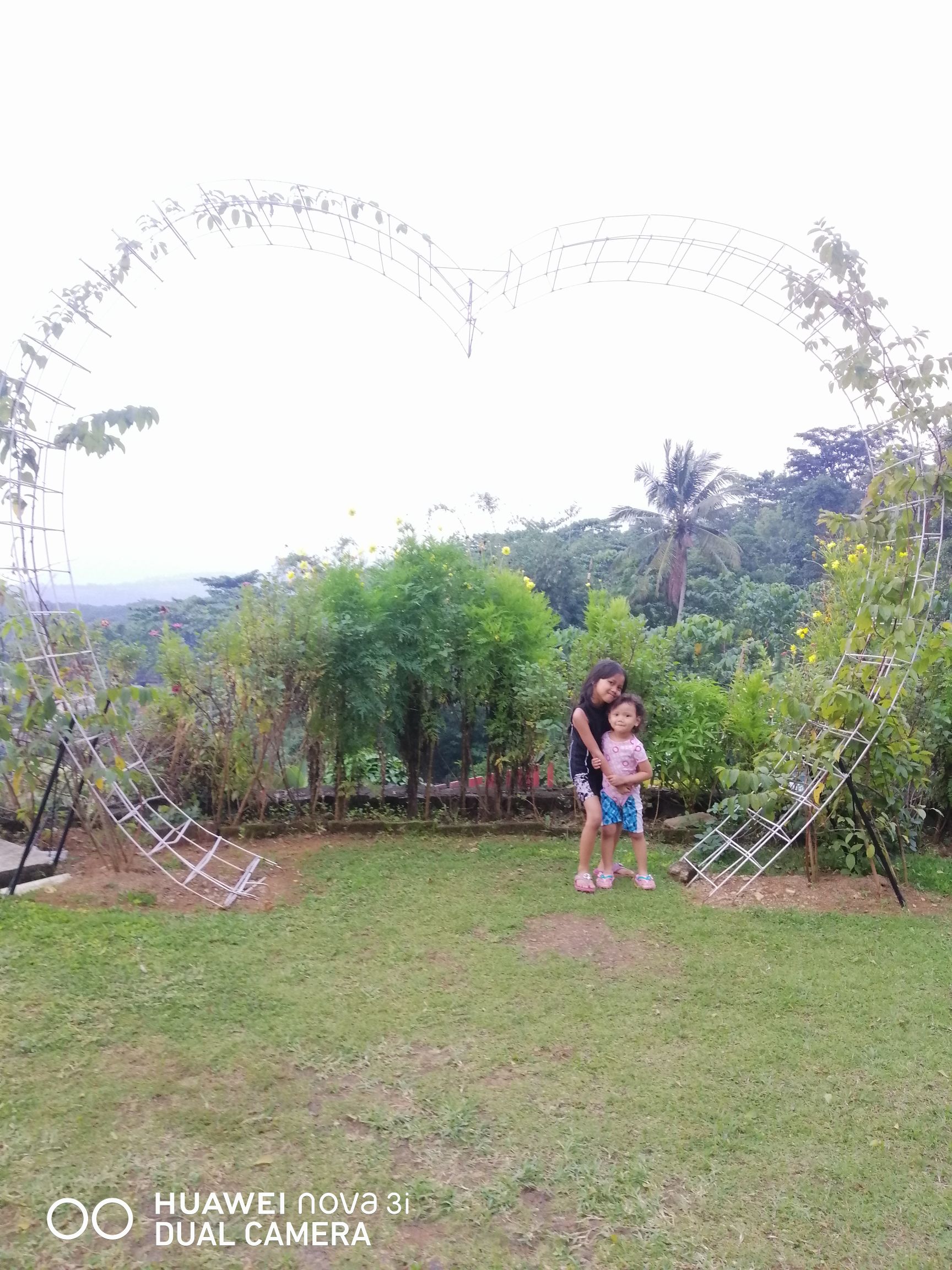 userImage-13