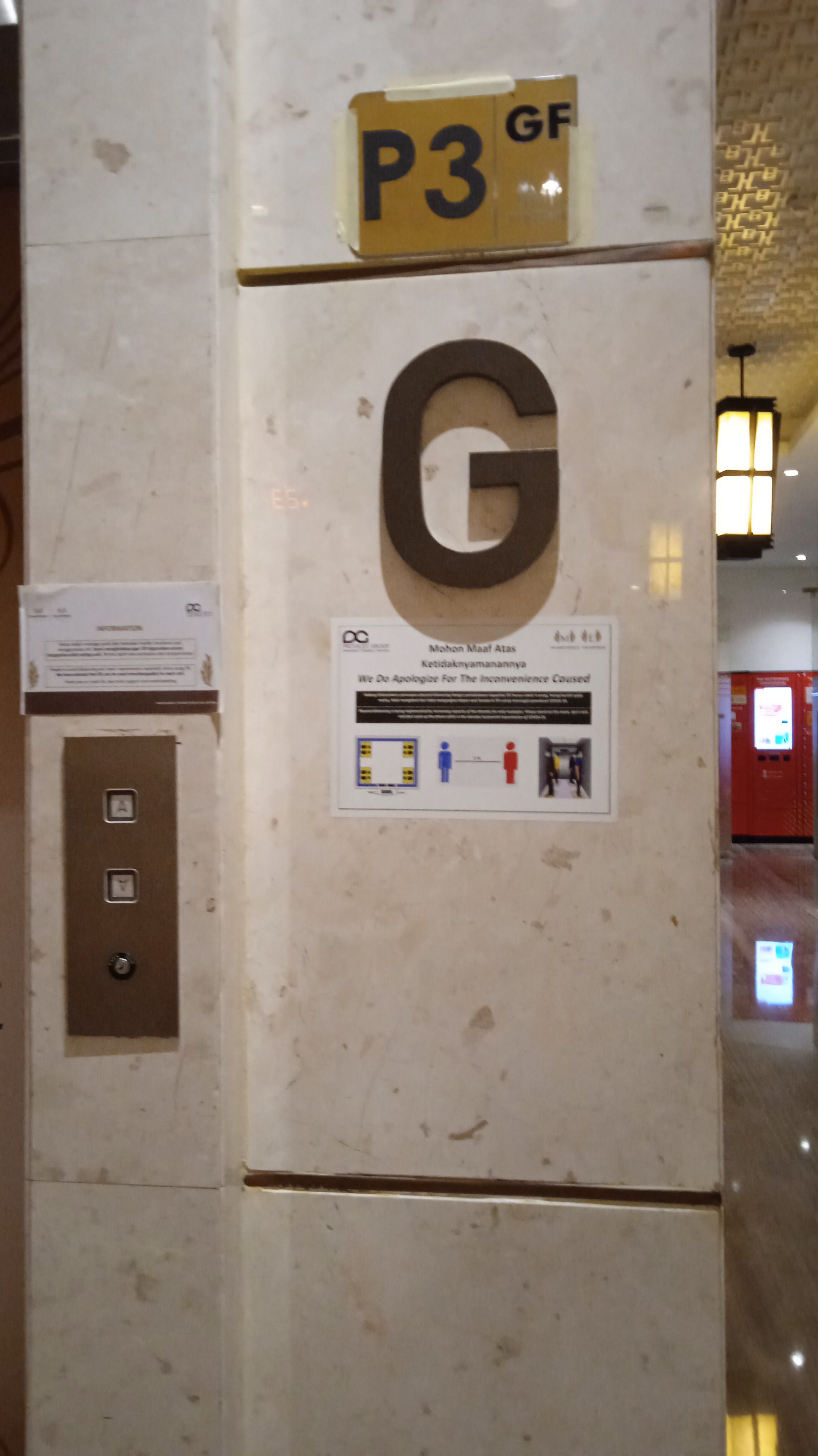userImage-2