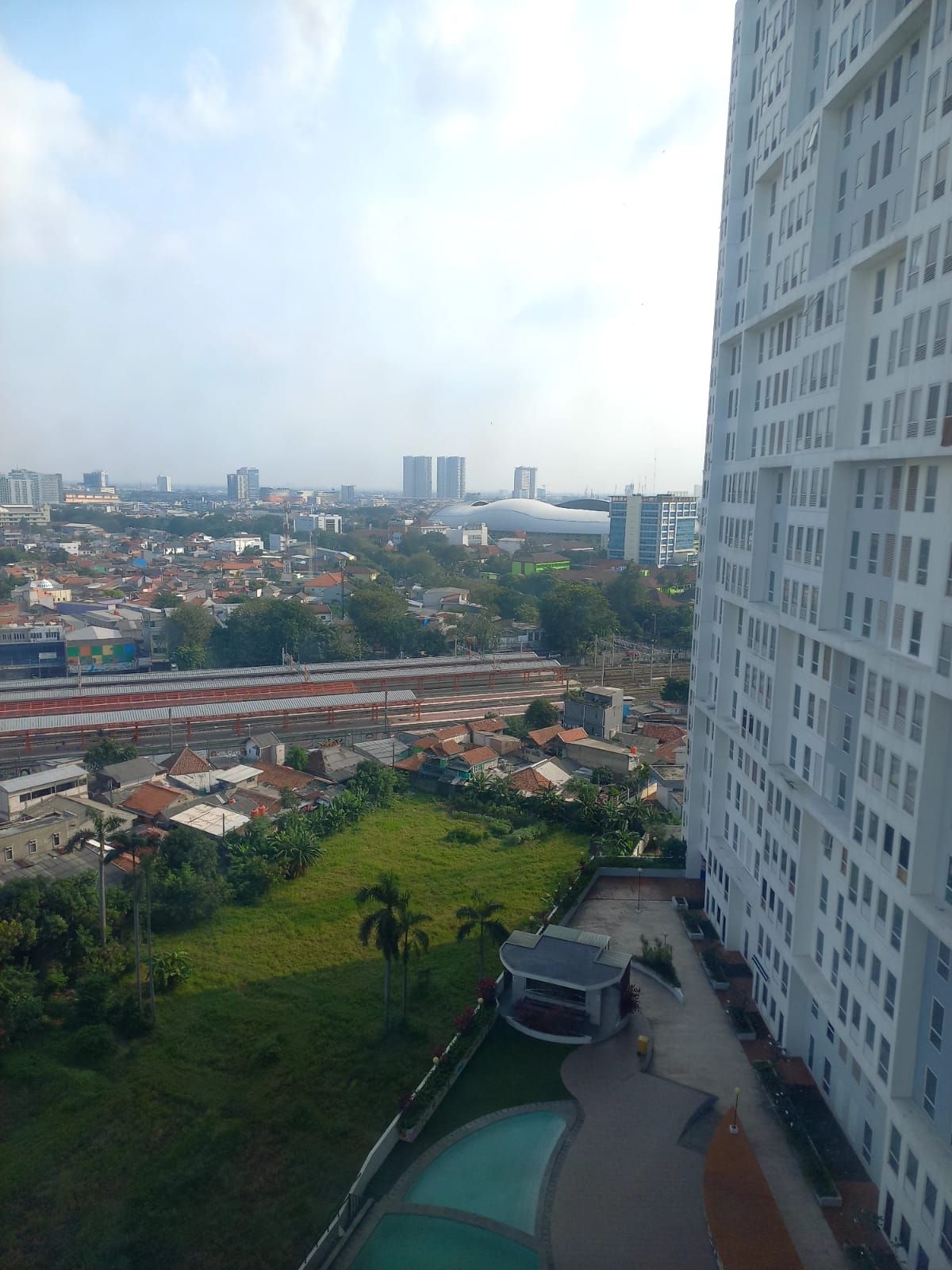 userImage-5