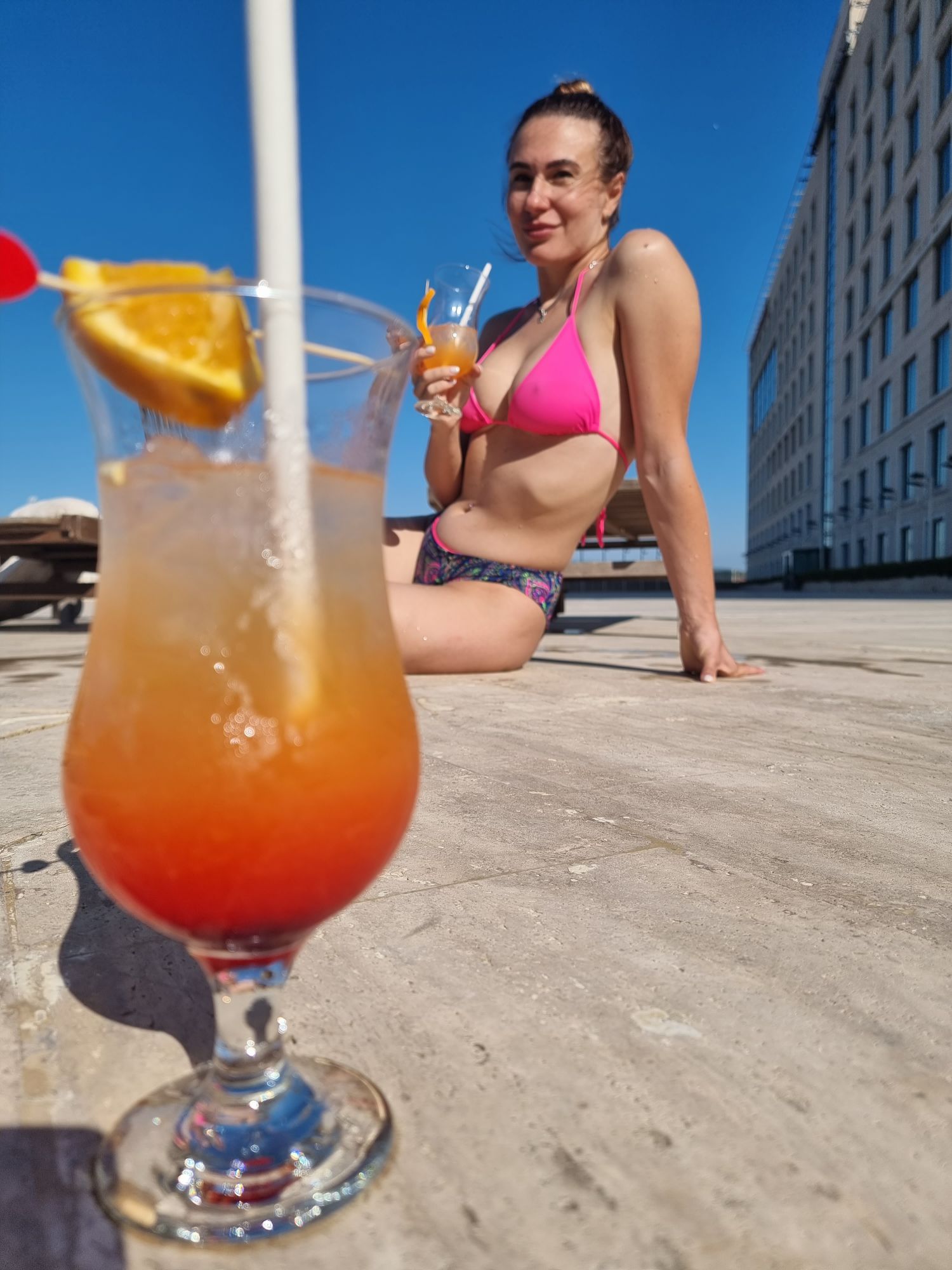 userImage-12