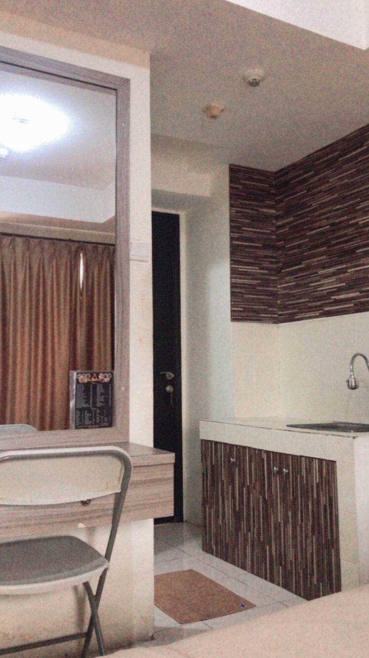 userImage-7