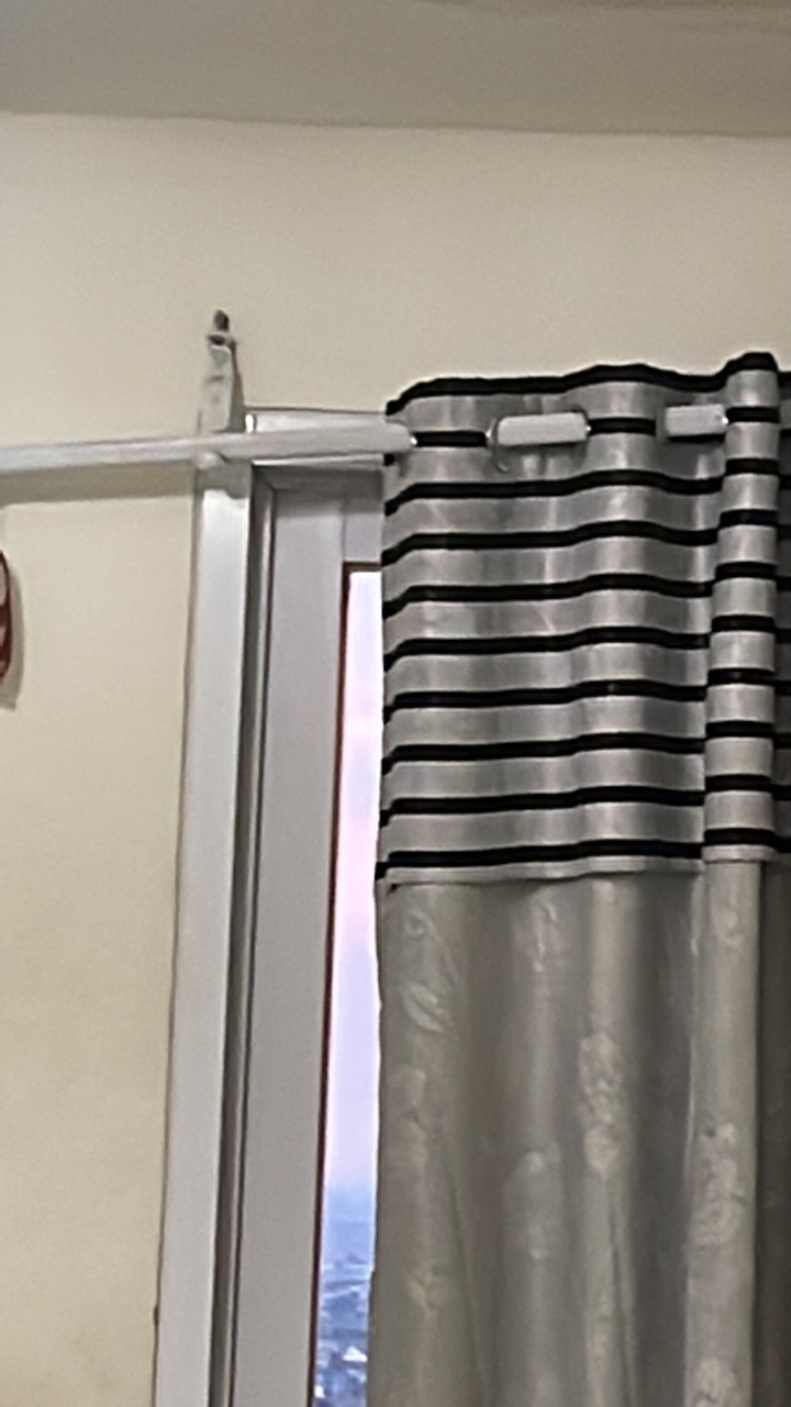 userImage-7