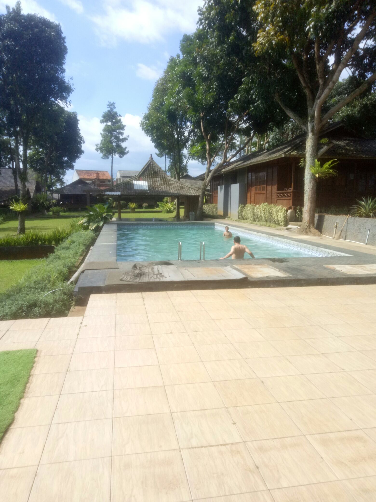 userImage-11